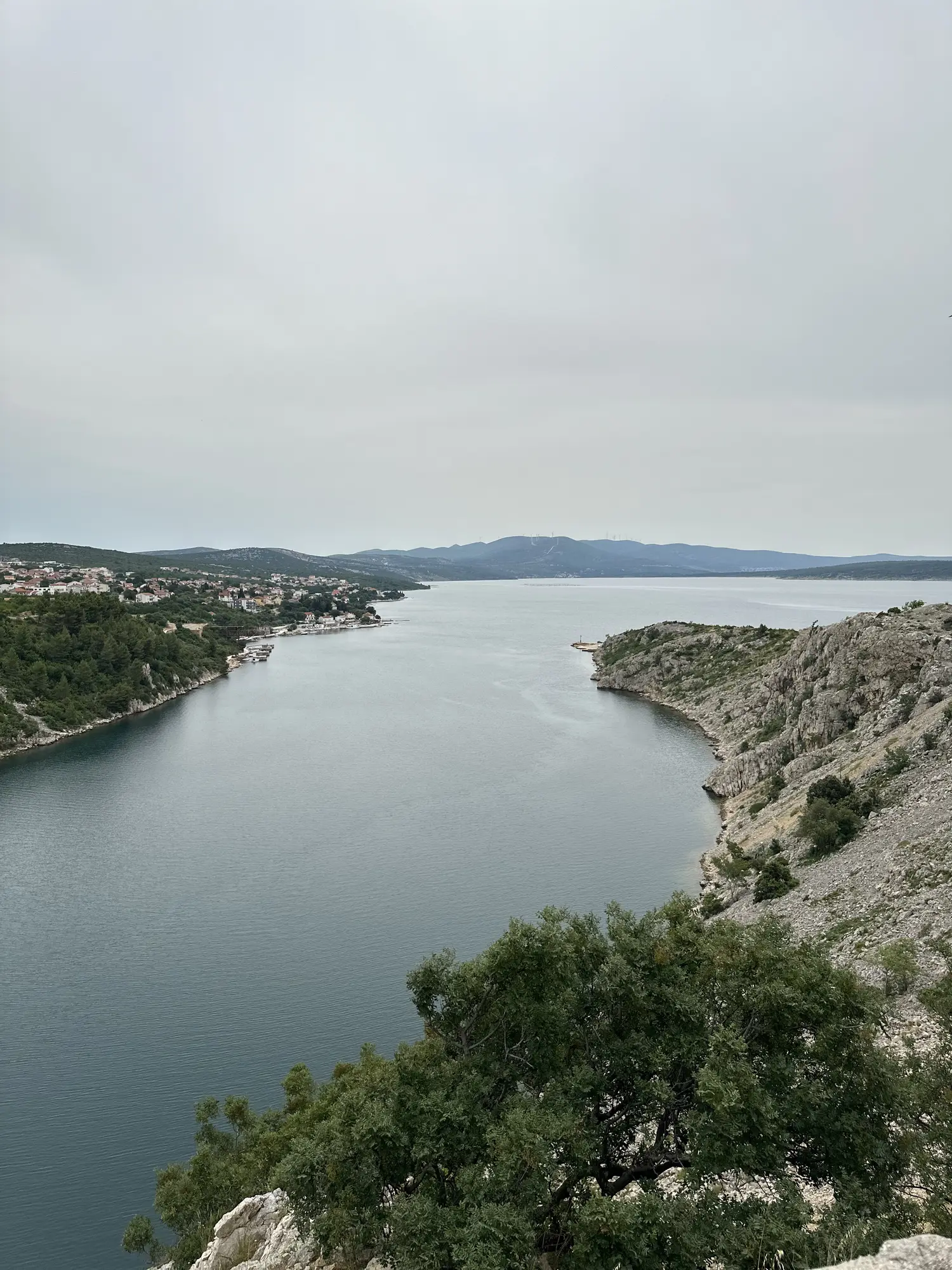 Villa Karla Gallery Image