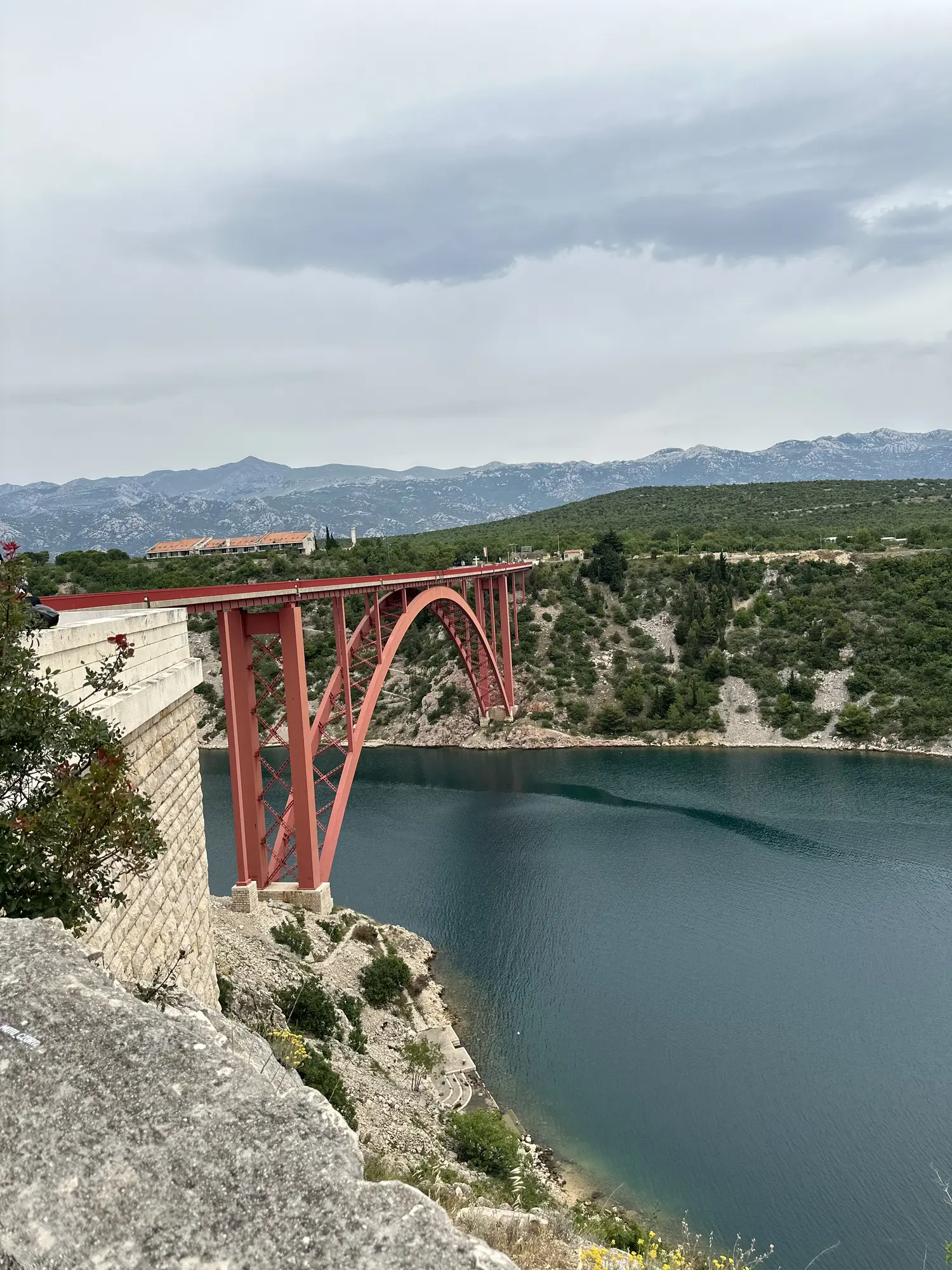 Villa Karla Gallery Image