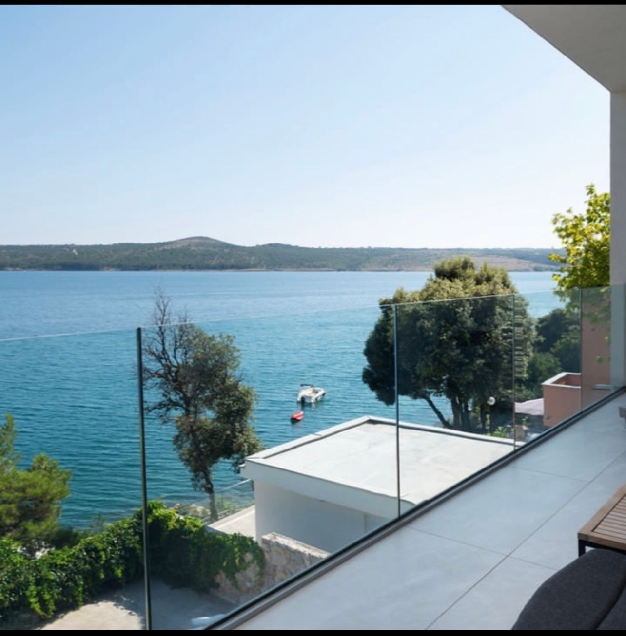 Villa Karla Gallery Image