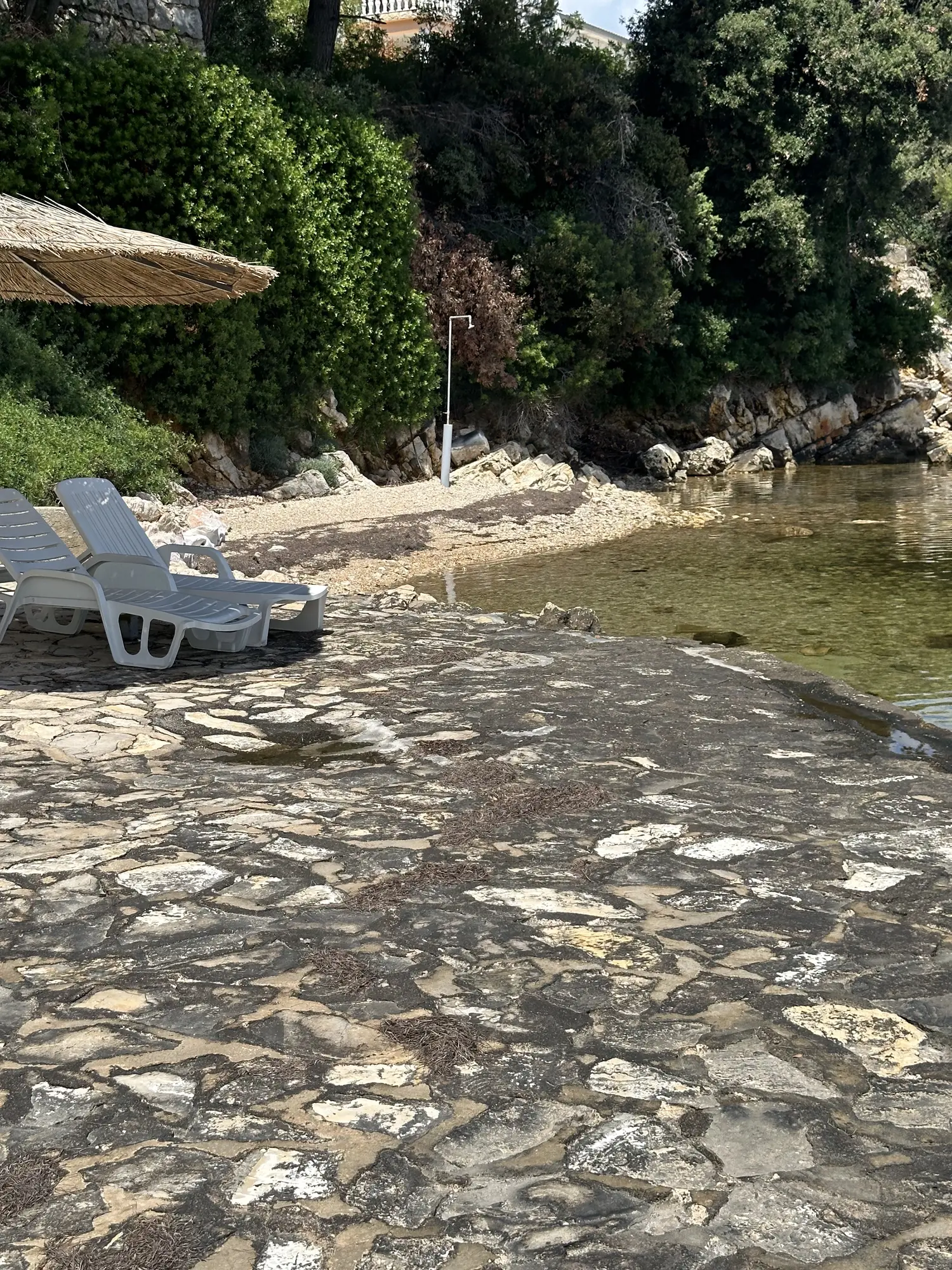 Villa Karla Gallery Image