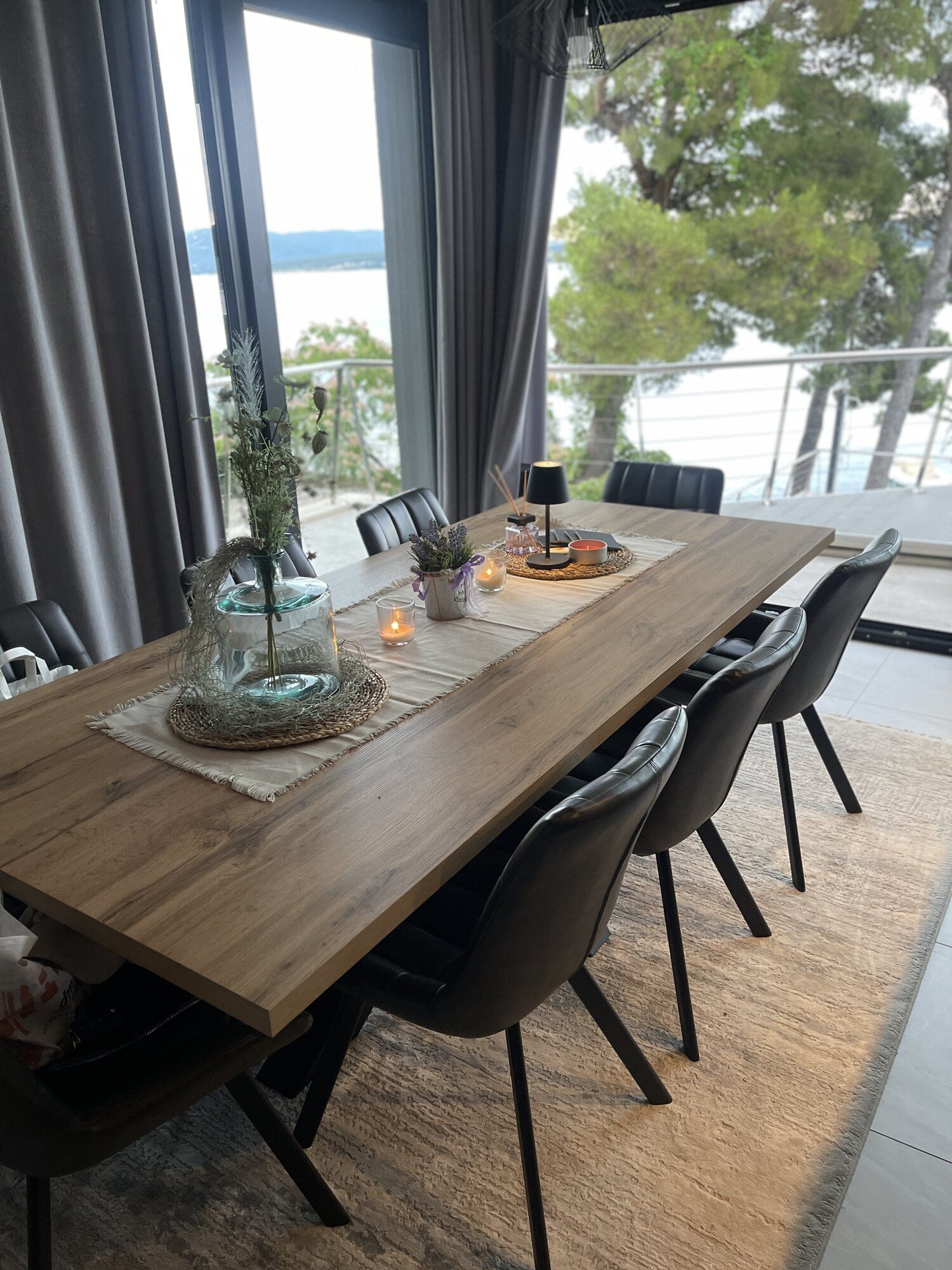 Villa Karla Gallery Image