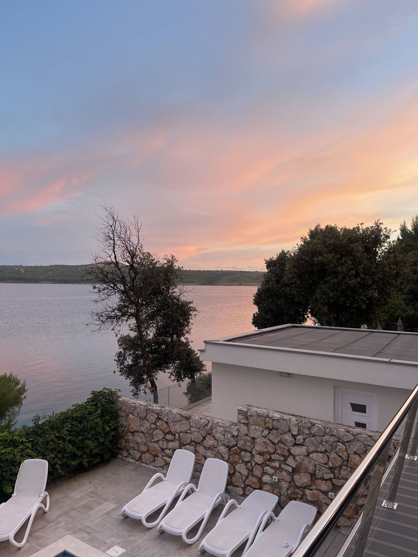 Villa Karla Gallery Image