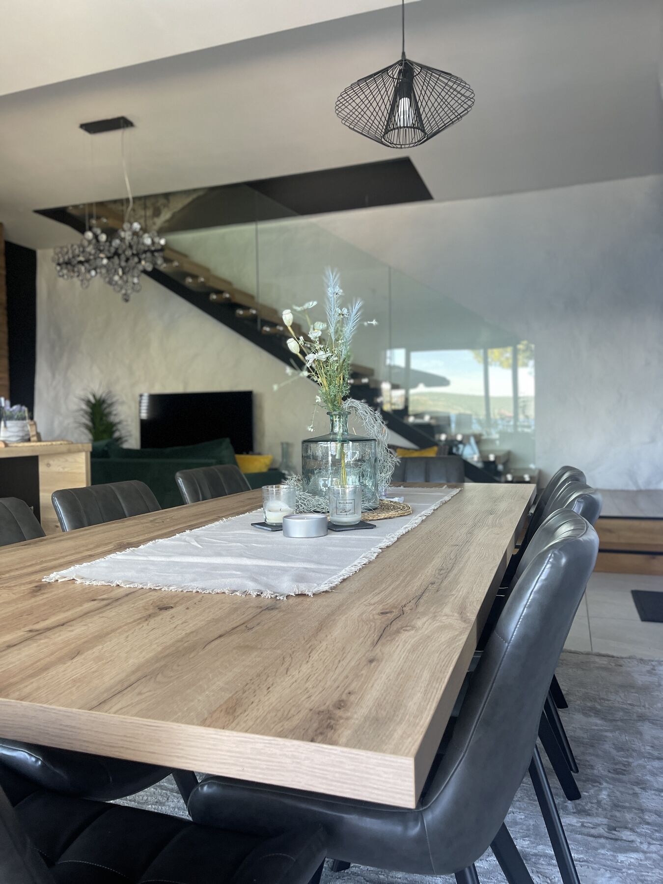 Villa Karla Gallery Image