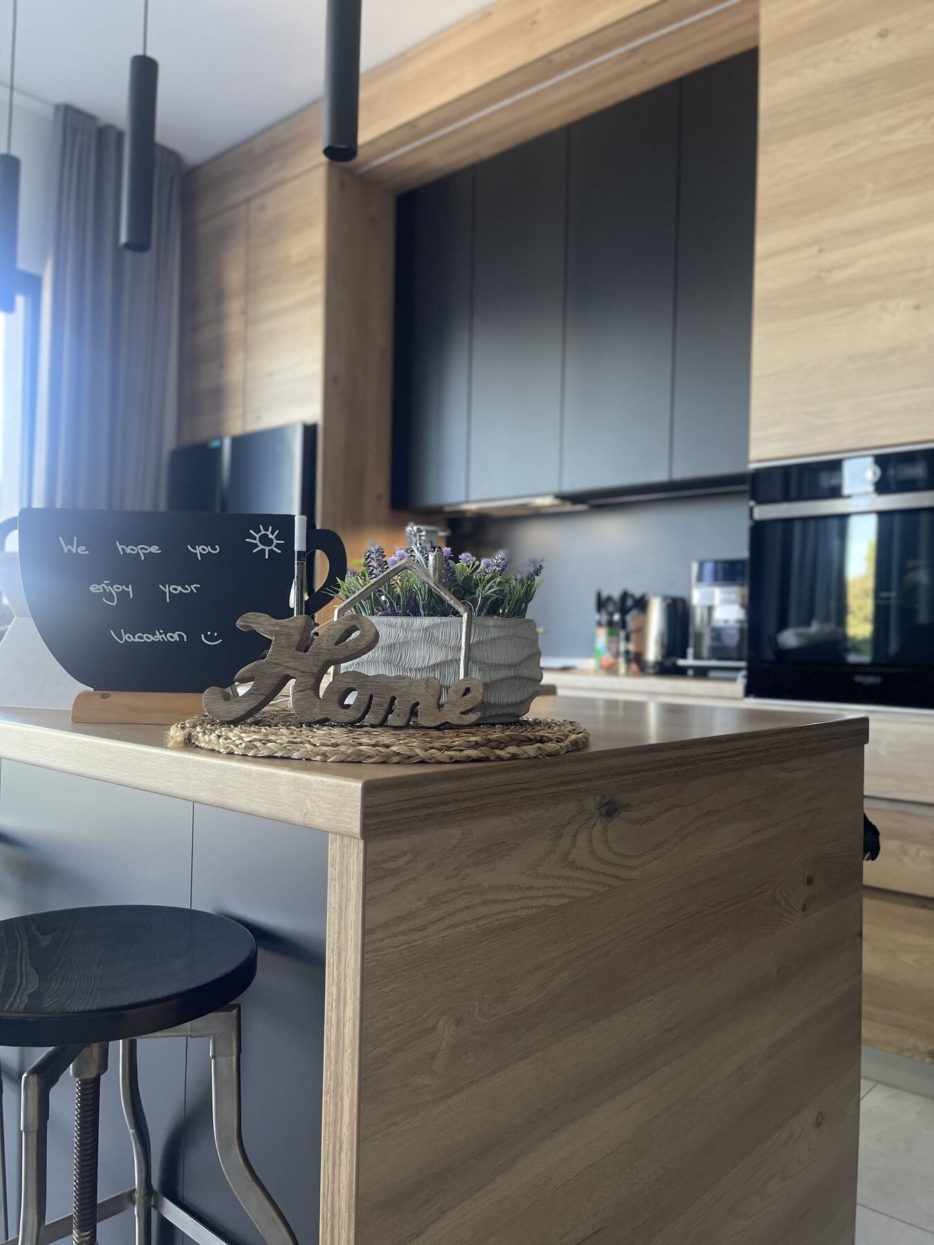 Villa Karla Gallery Image