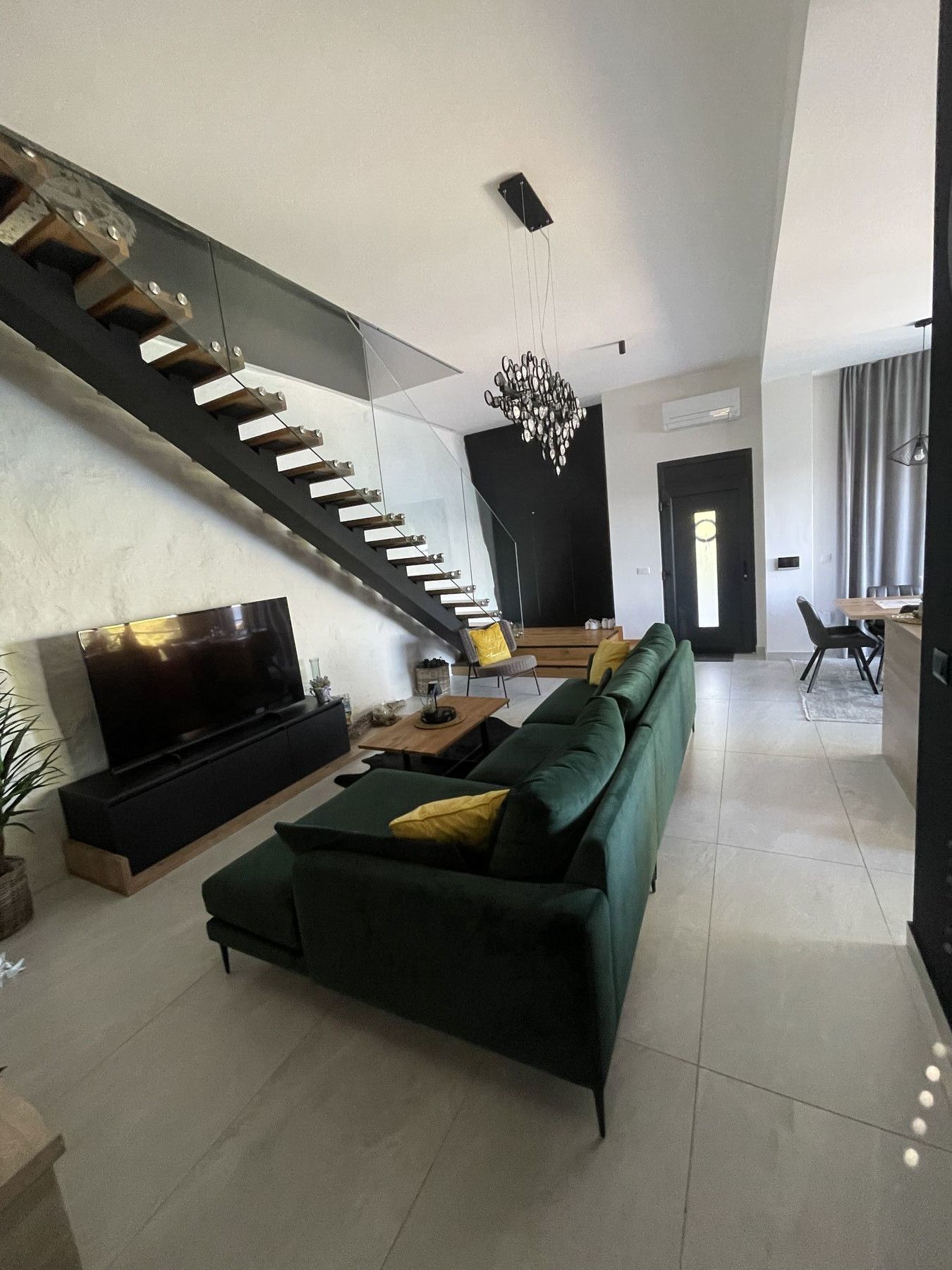 Villa Karla Gallery Image