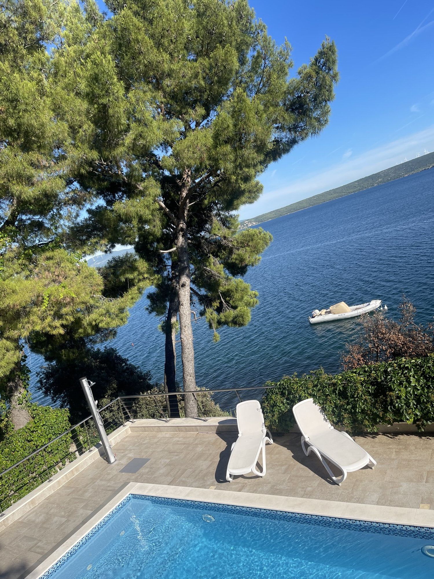 Villa Karla Gallery Image