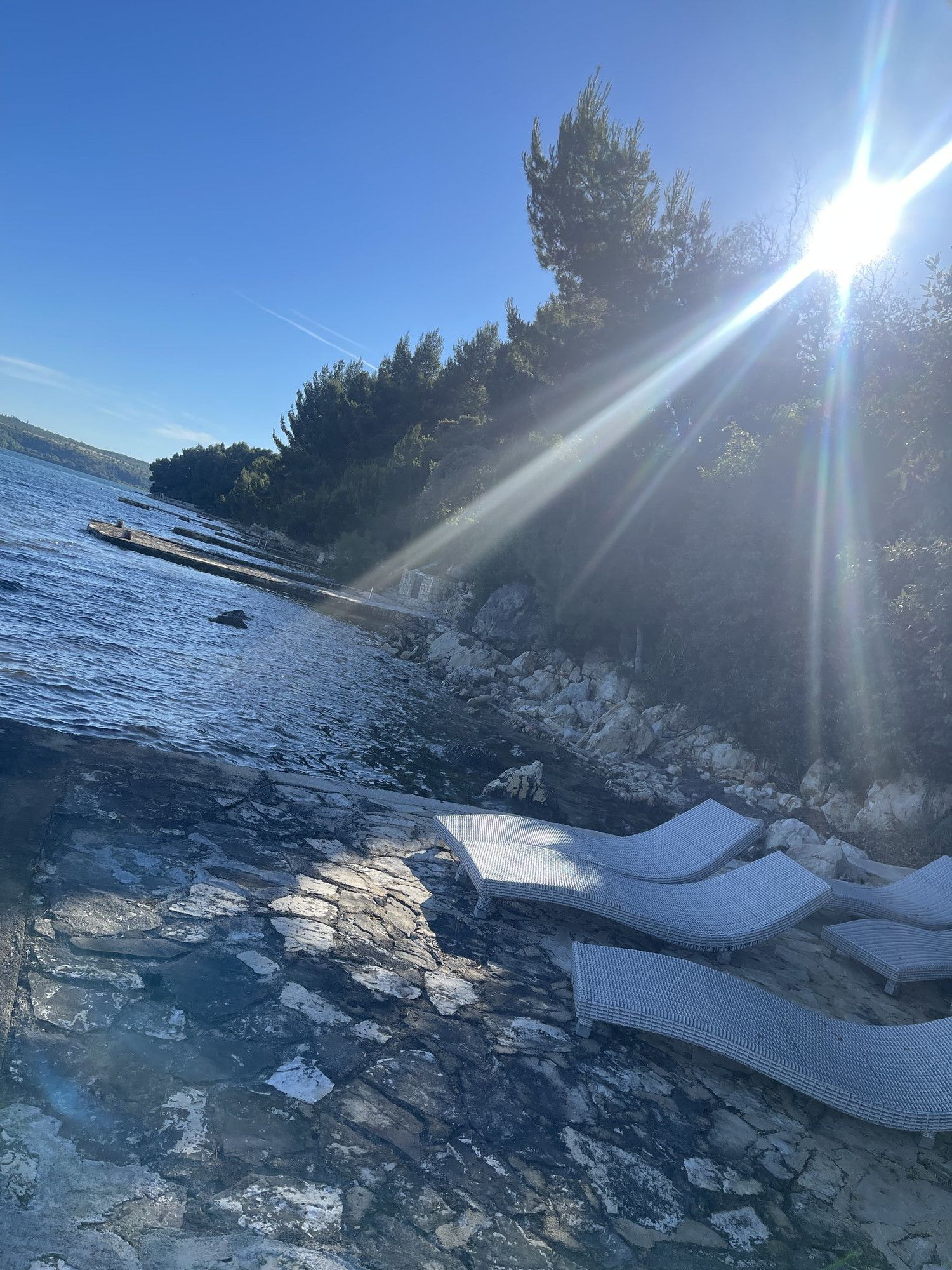 Villa Karla Gallery Image