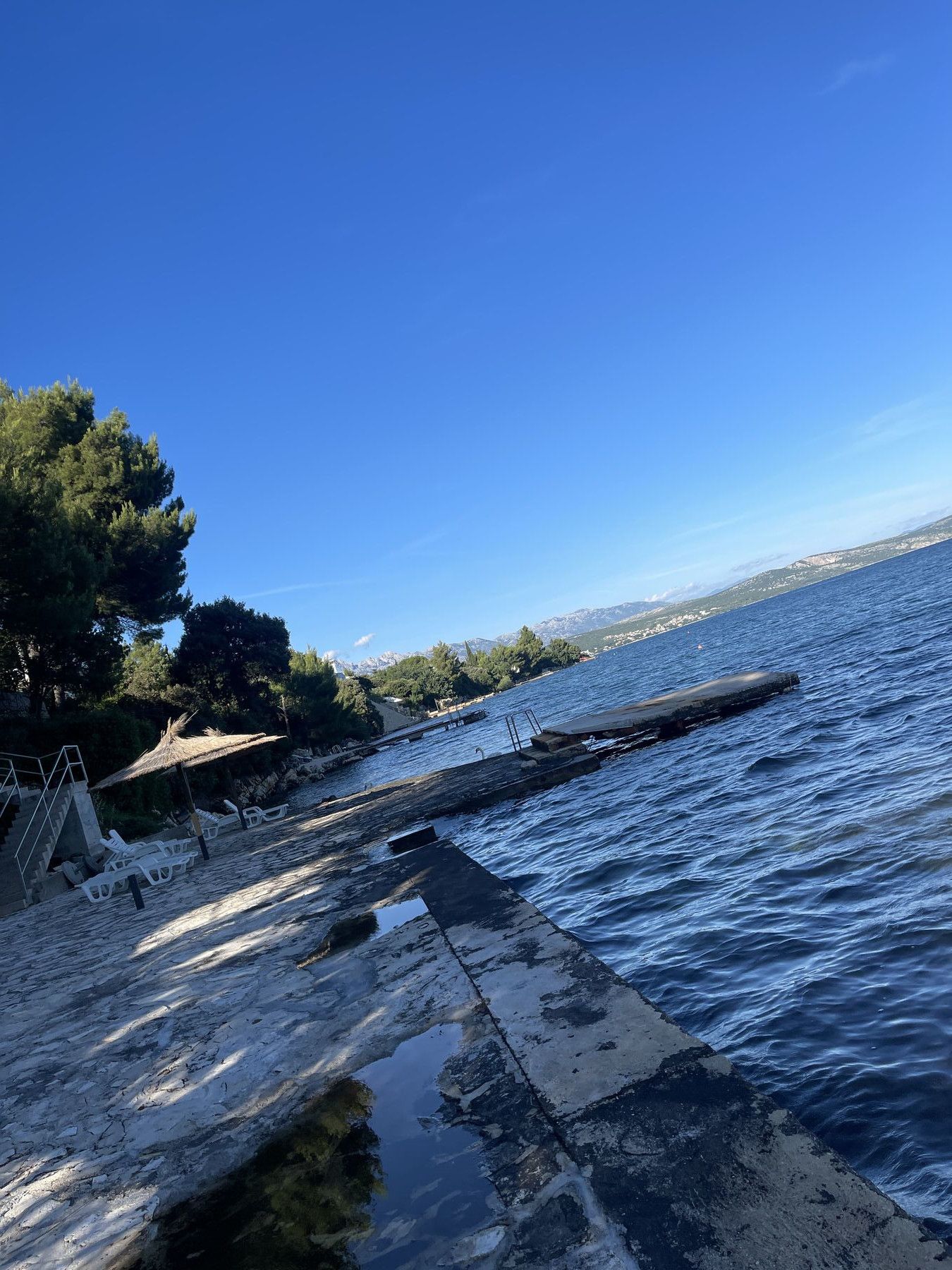 Villa Karla Gallery Image