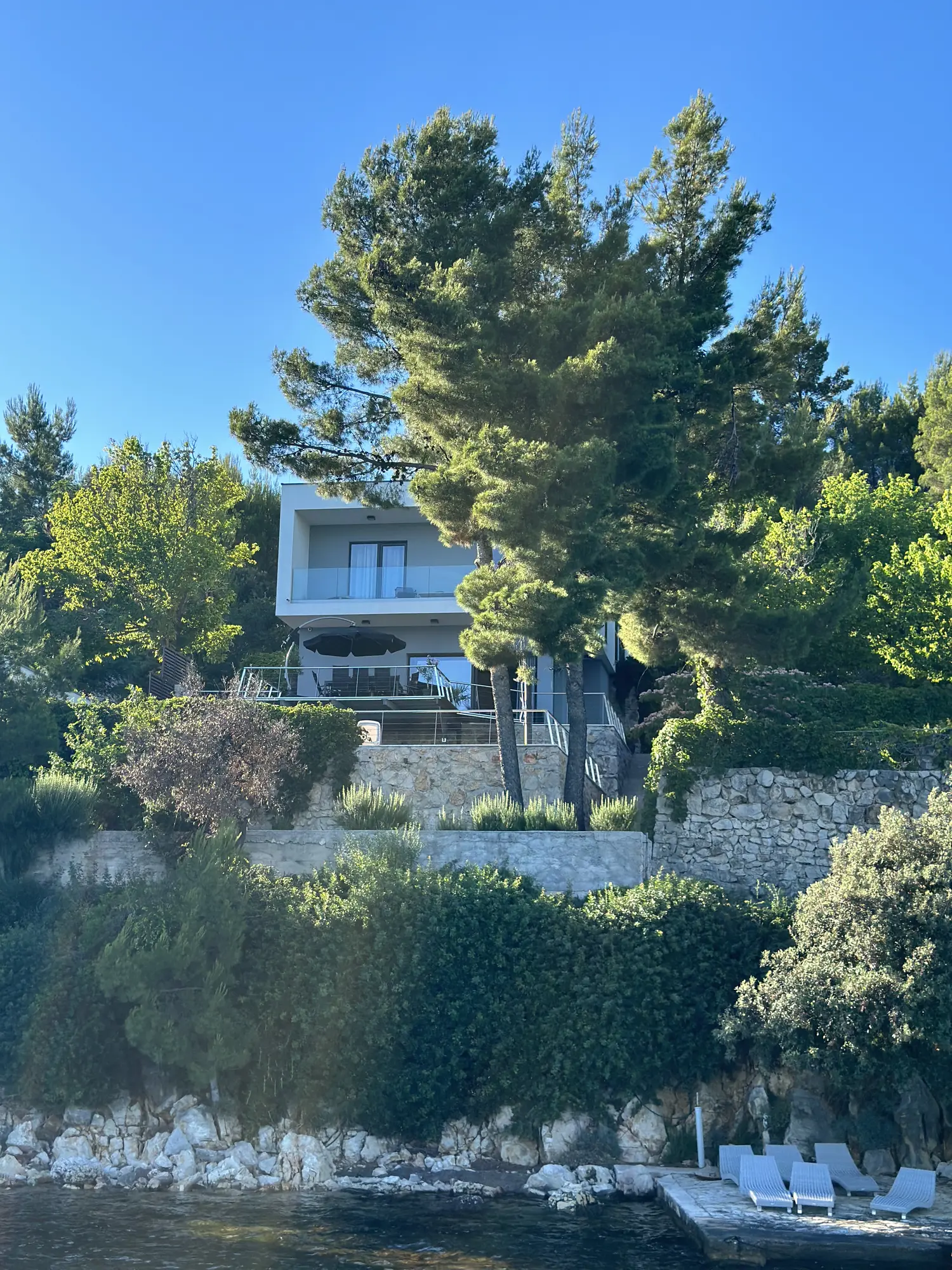 Villa Karla Gallery Image