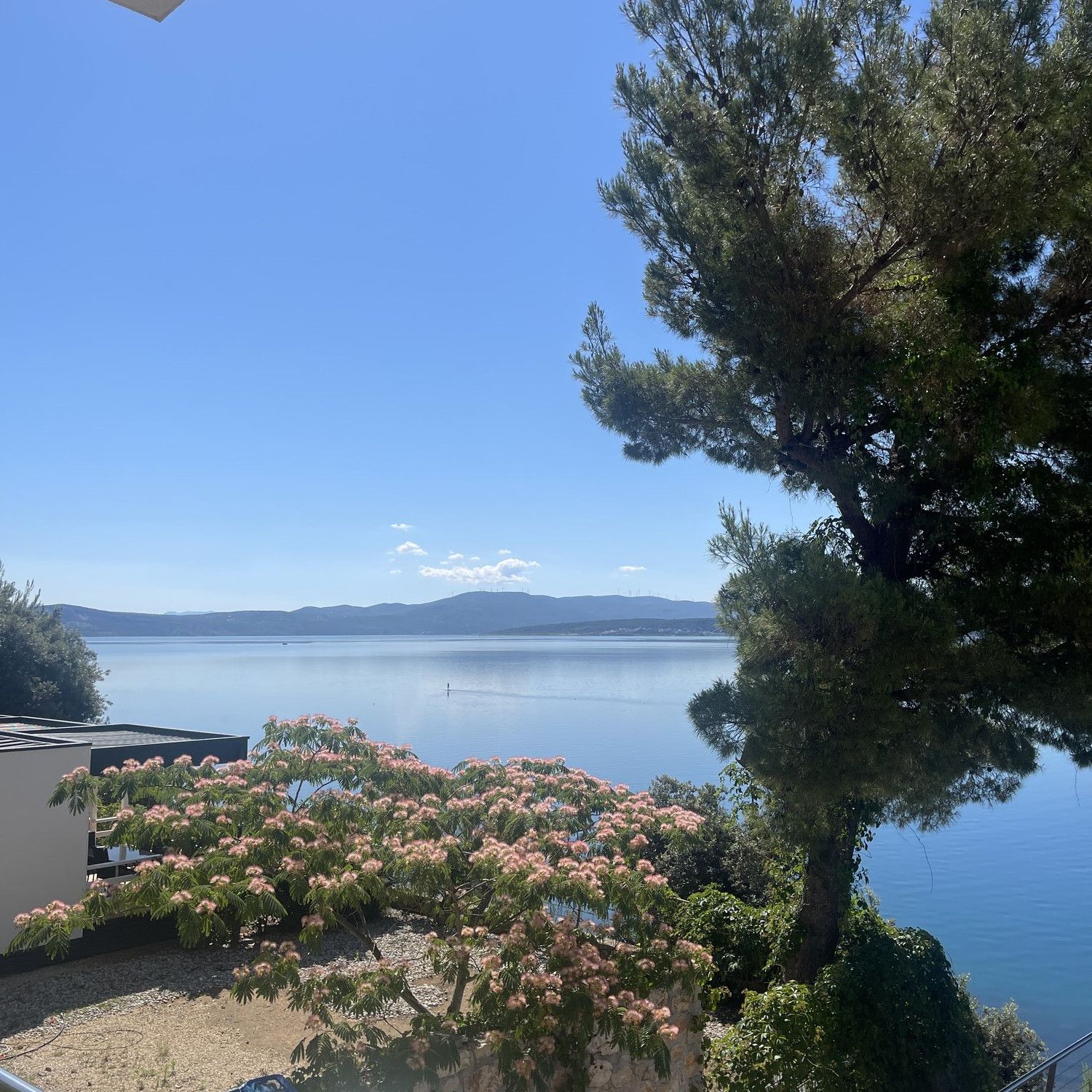 Villa Karla Gallery Image