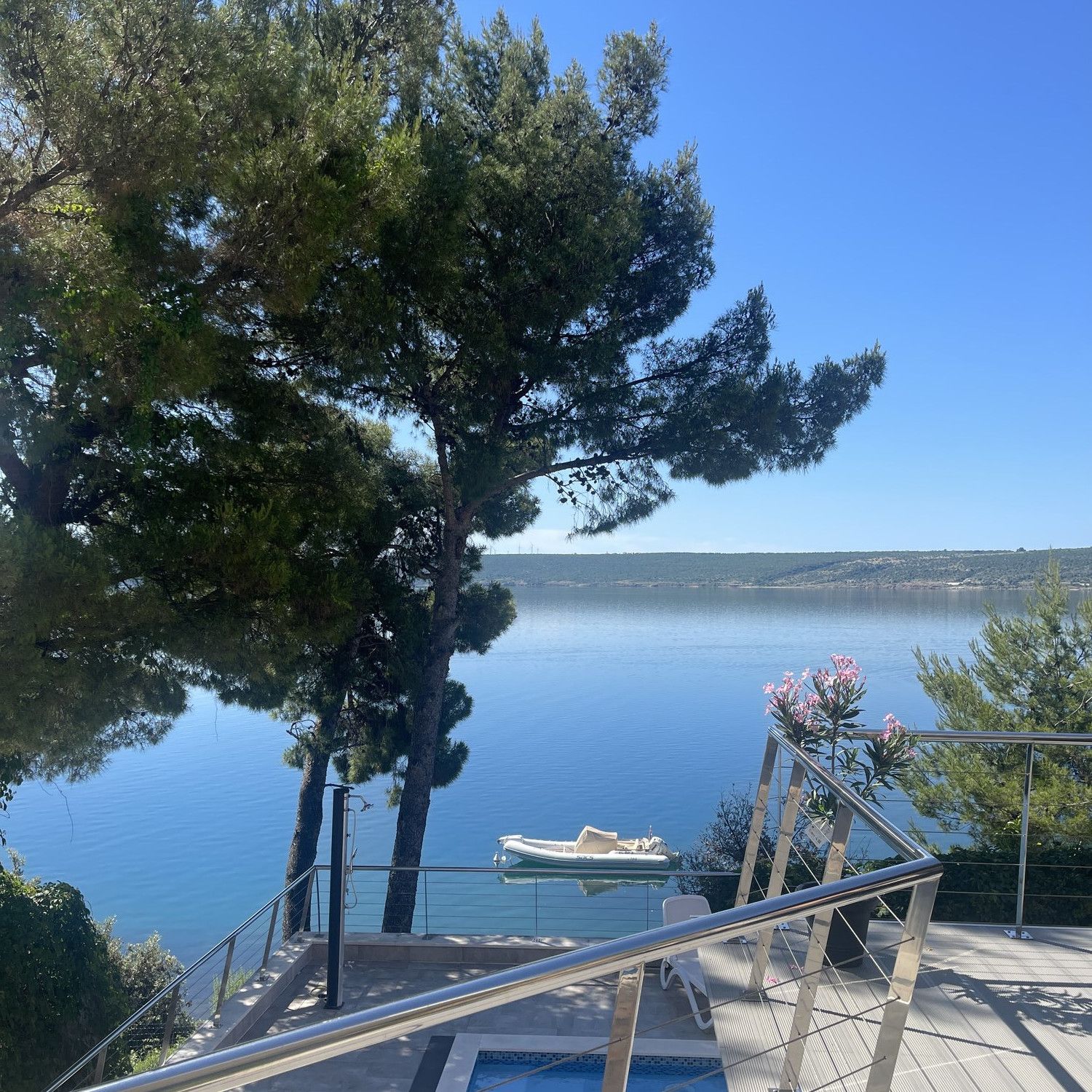 Villa Karla Gallery Image