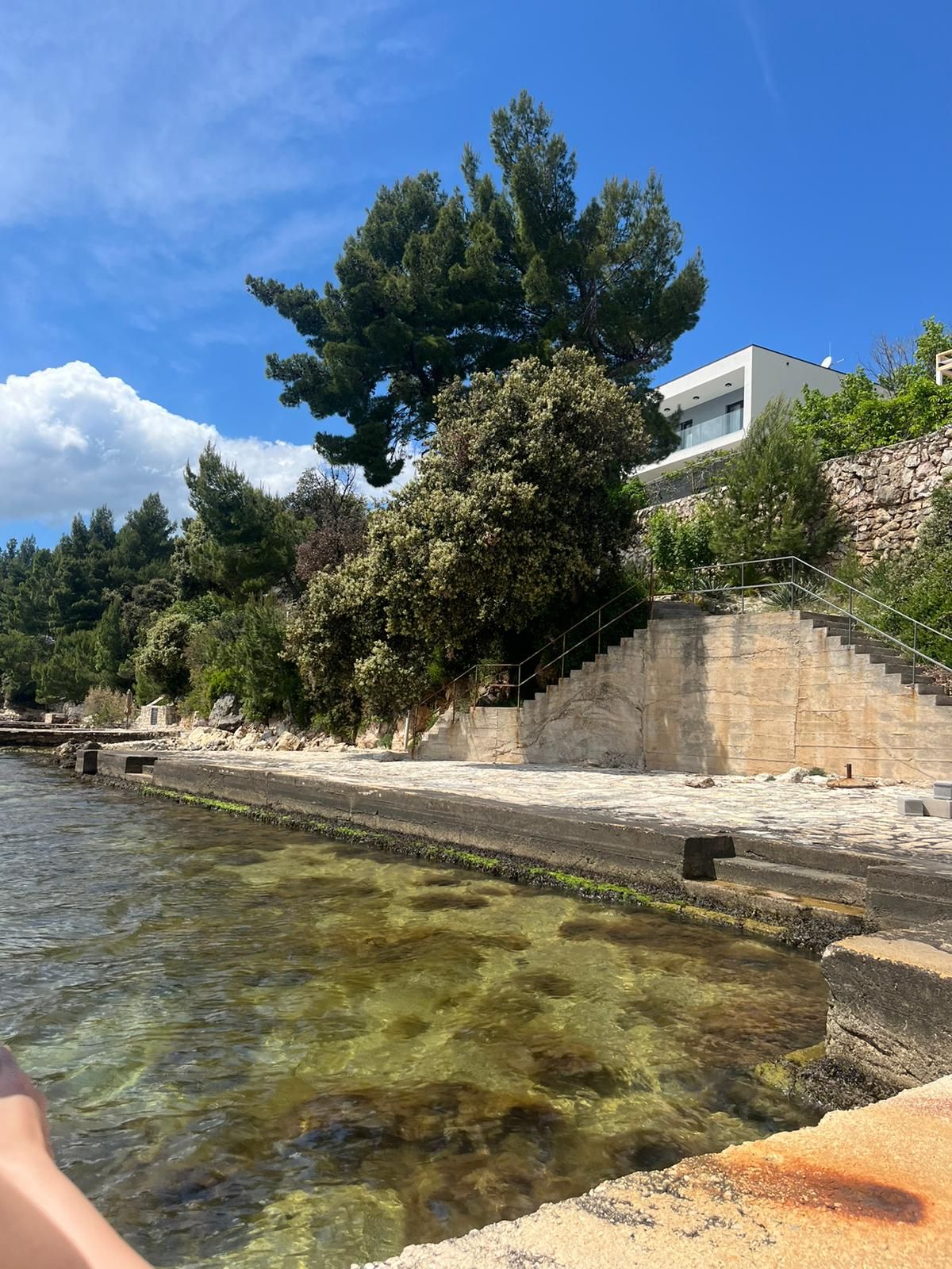 Villa Karla Gallery Image