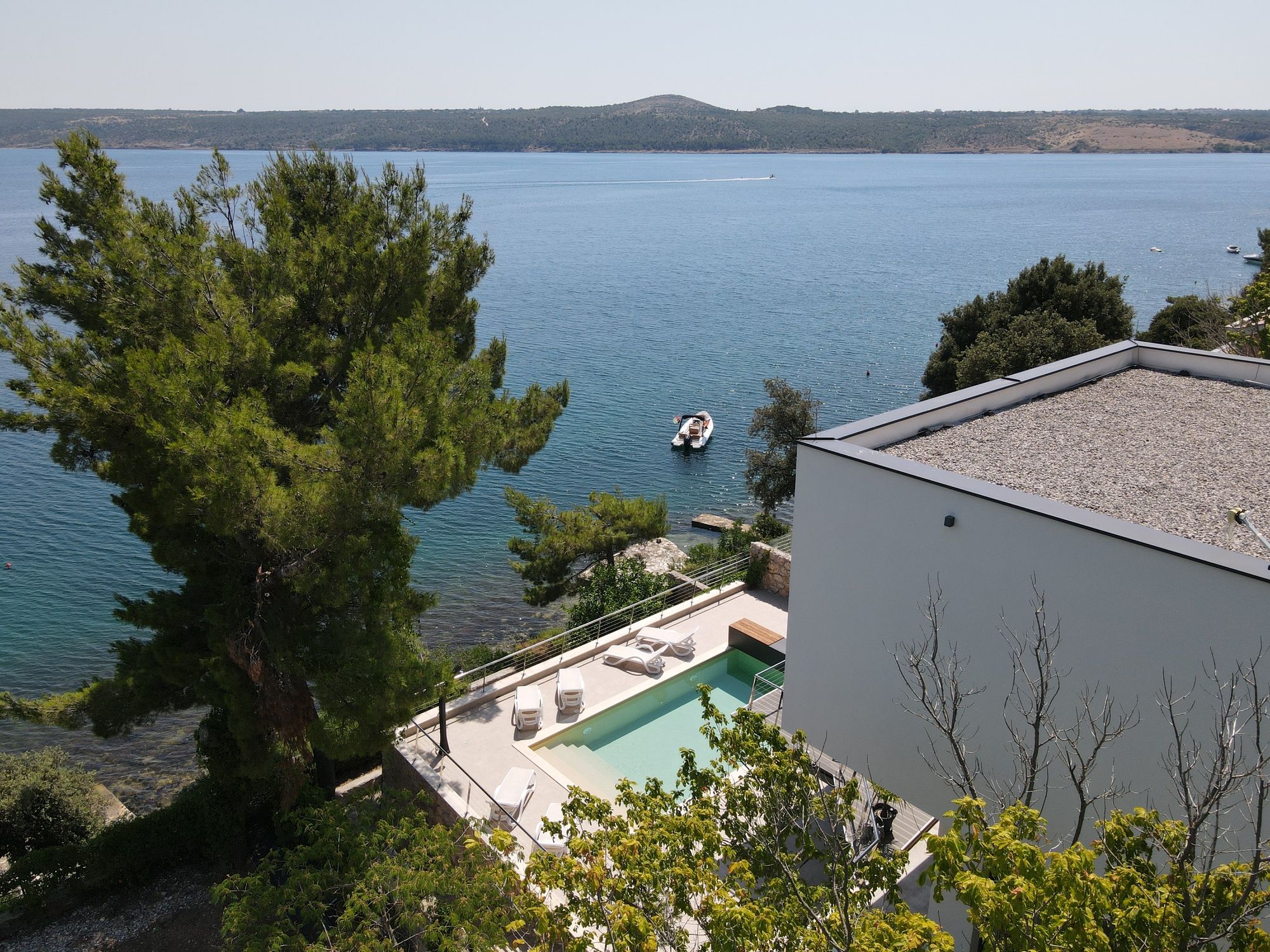 Villa Karla Gallery Image