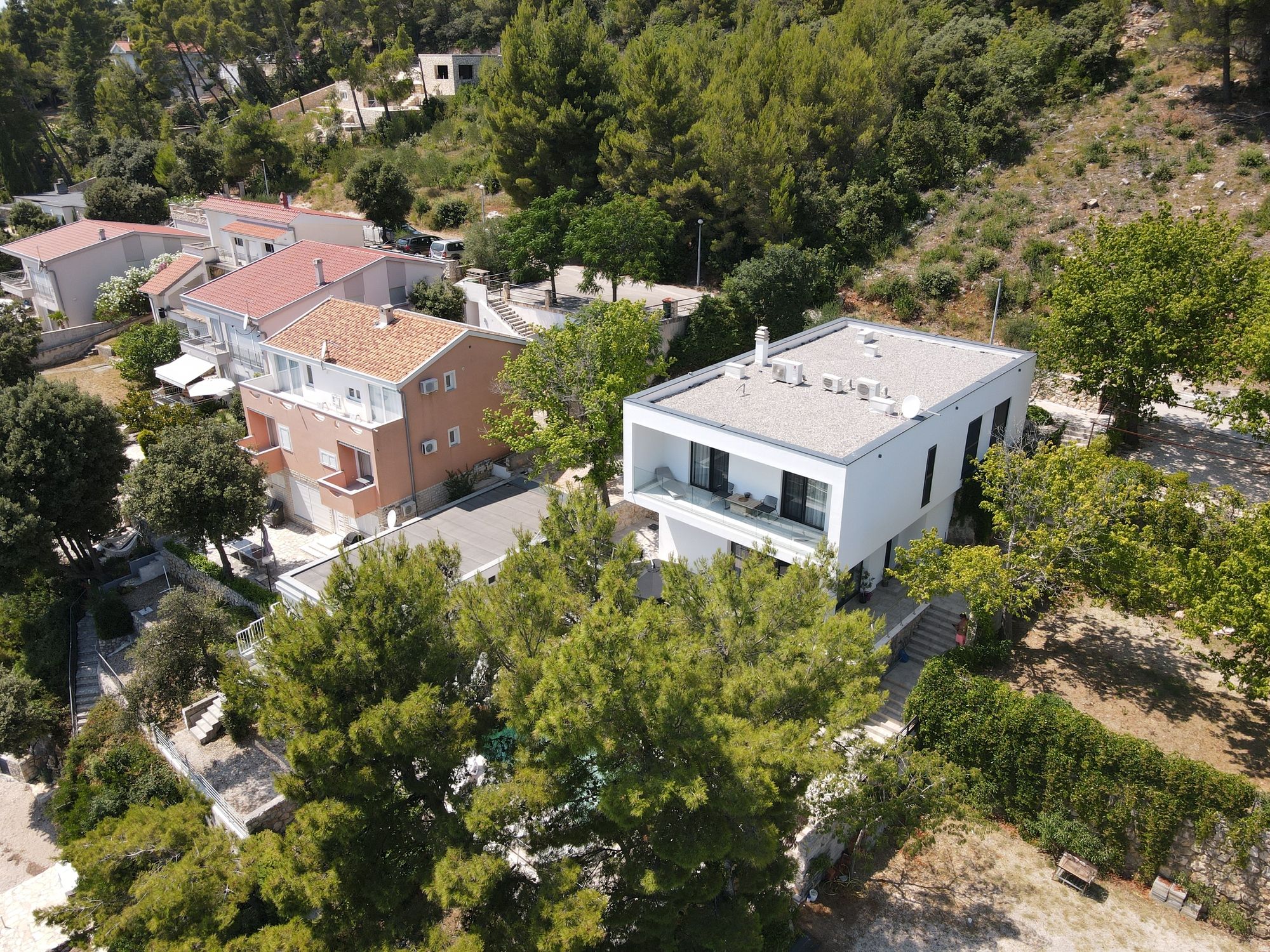 Villa Karla Gallery Image