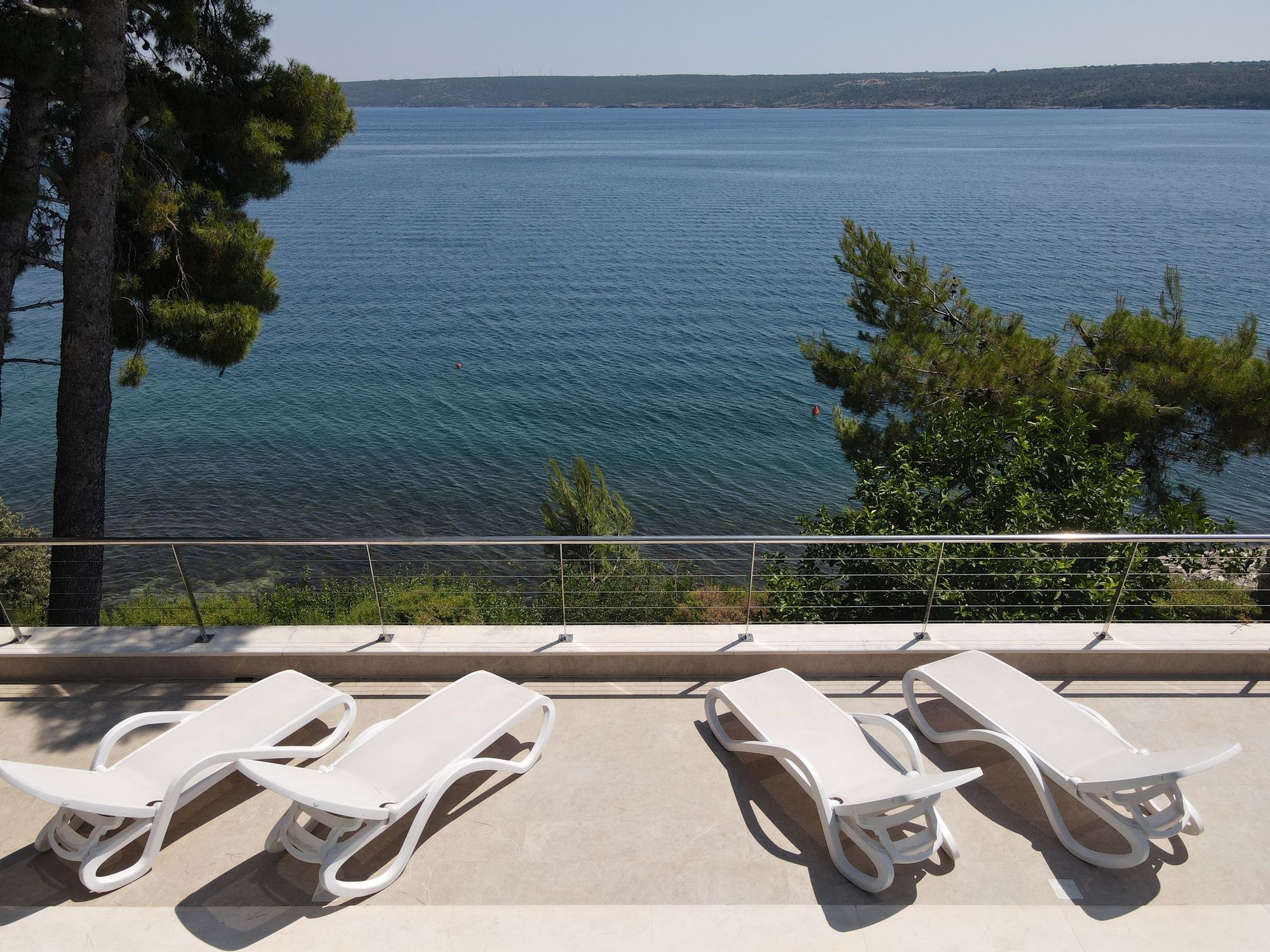 Villa Karla Gallery Image