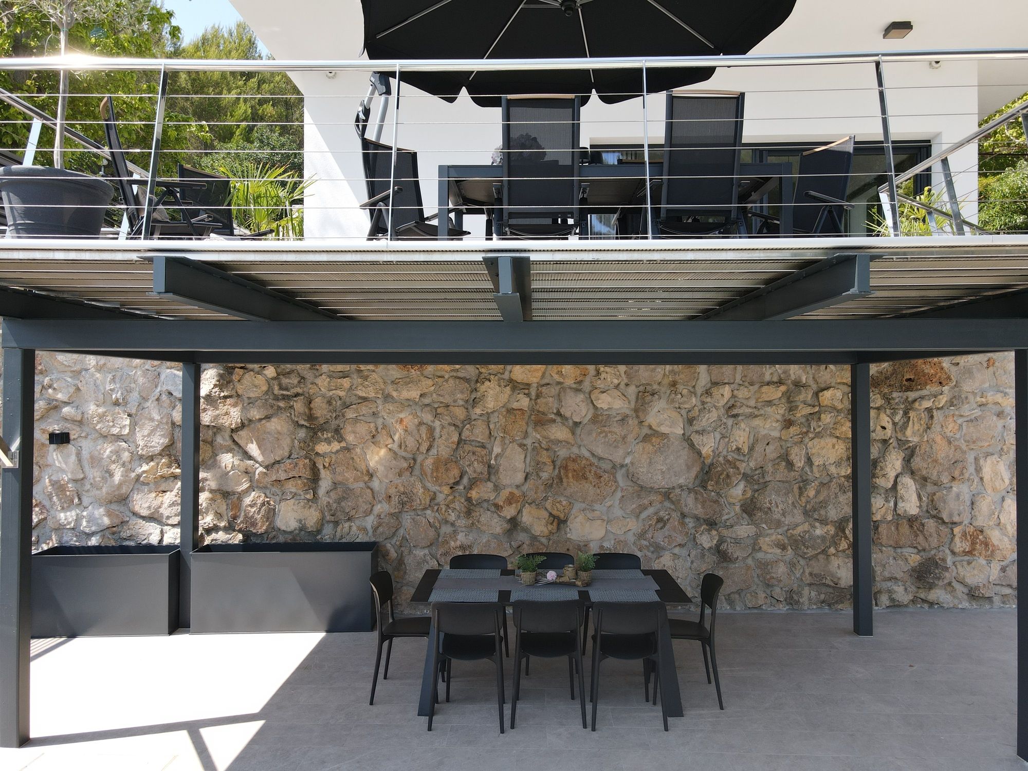 Villa Karla Gallery Image