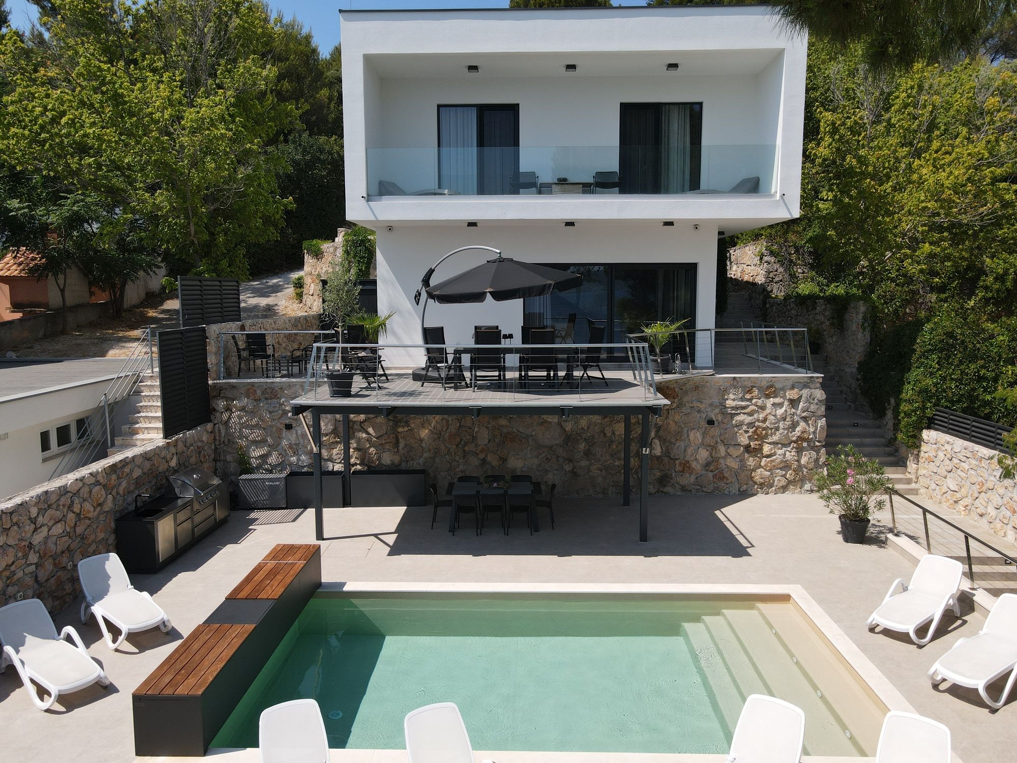 Villa Karla Gallery Image