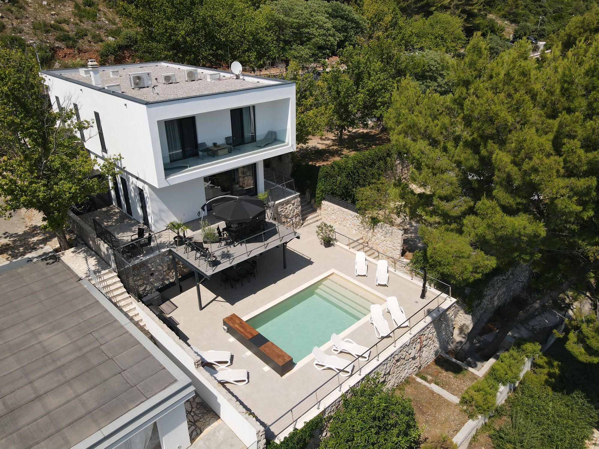 Villa Karla Gallery Image