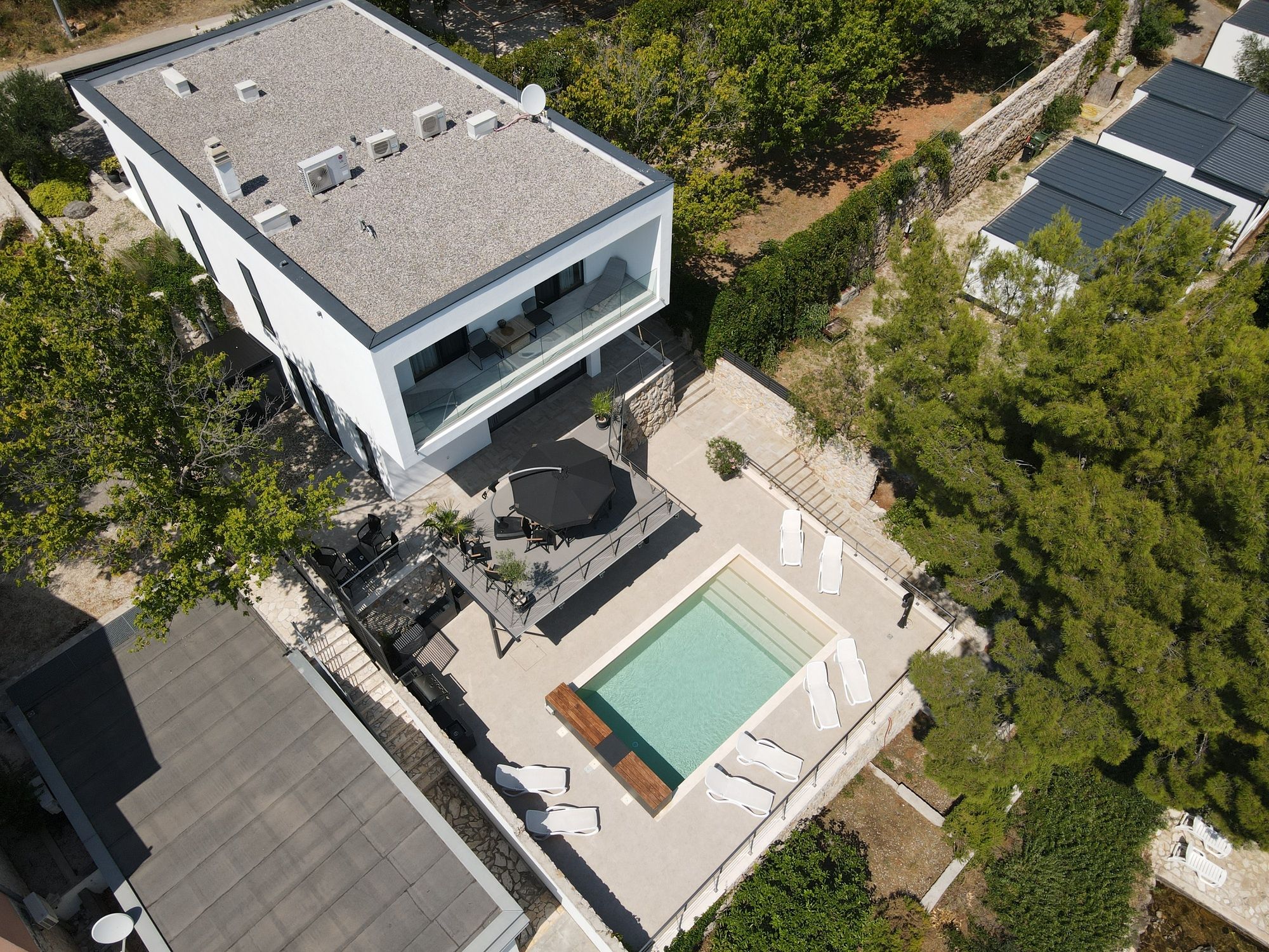 Villa Karla Gallery Image