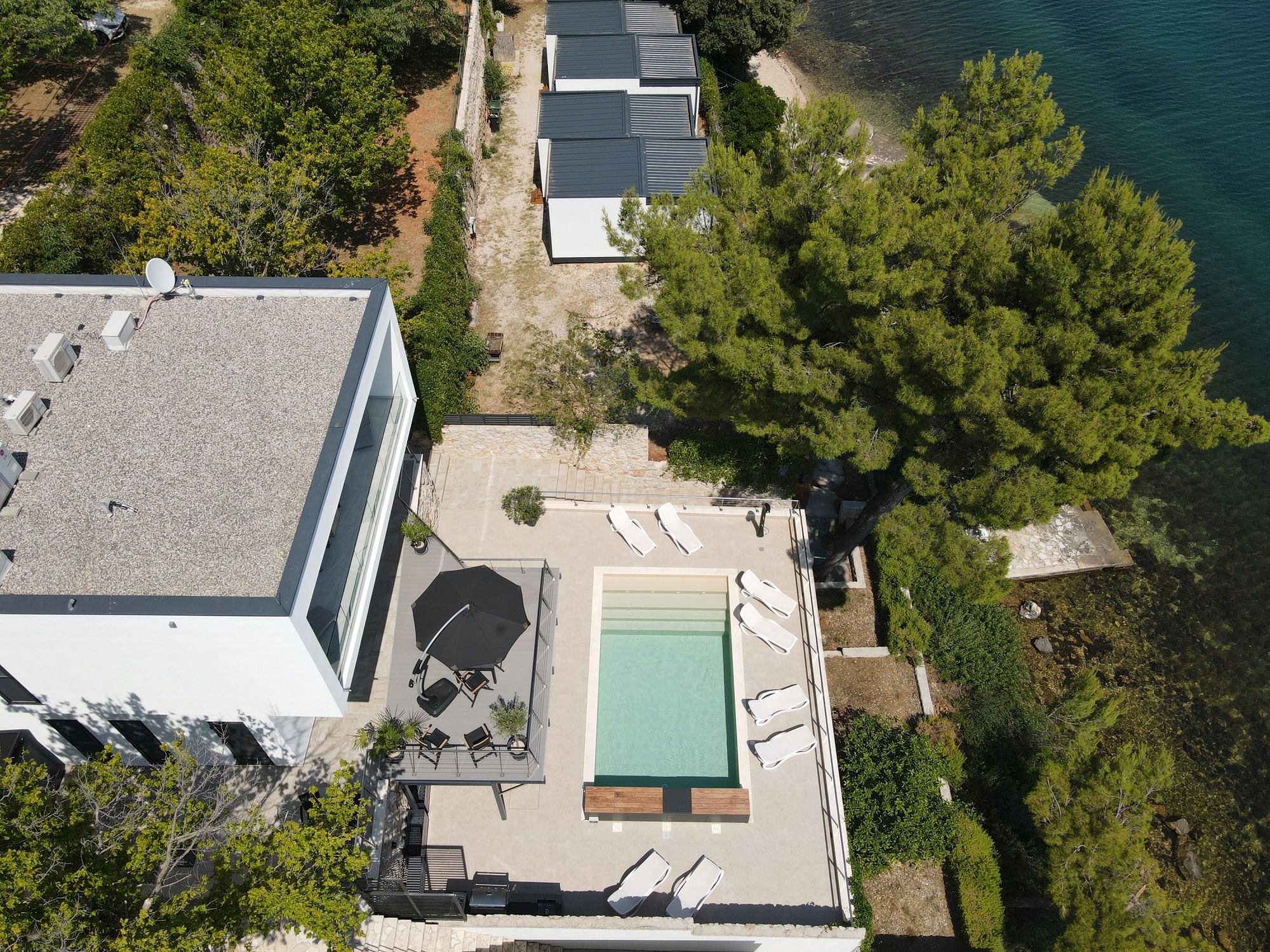 Villa Karla Gallery Image