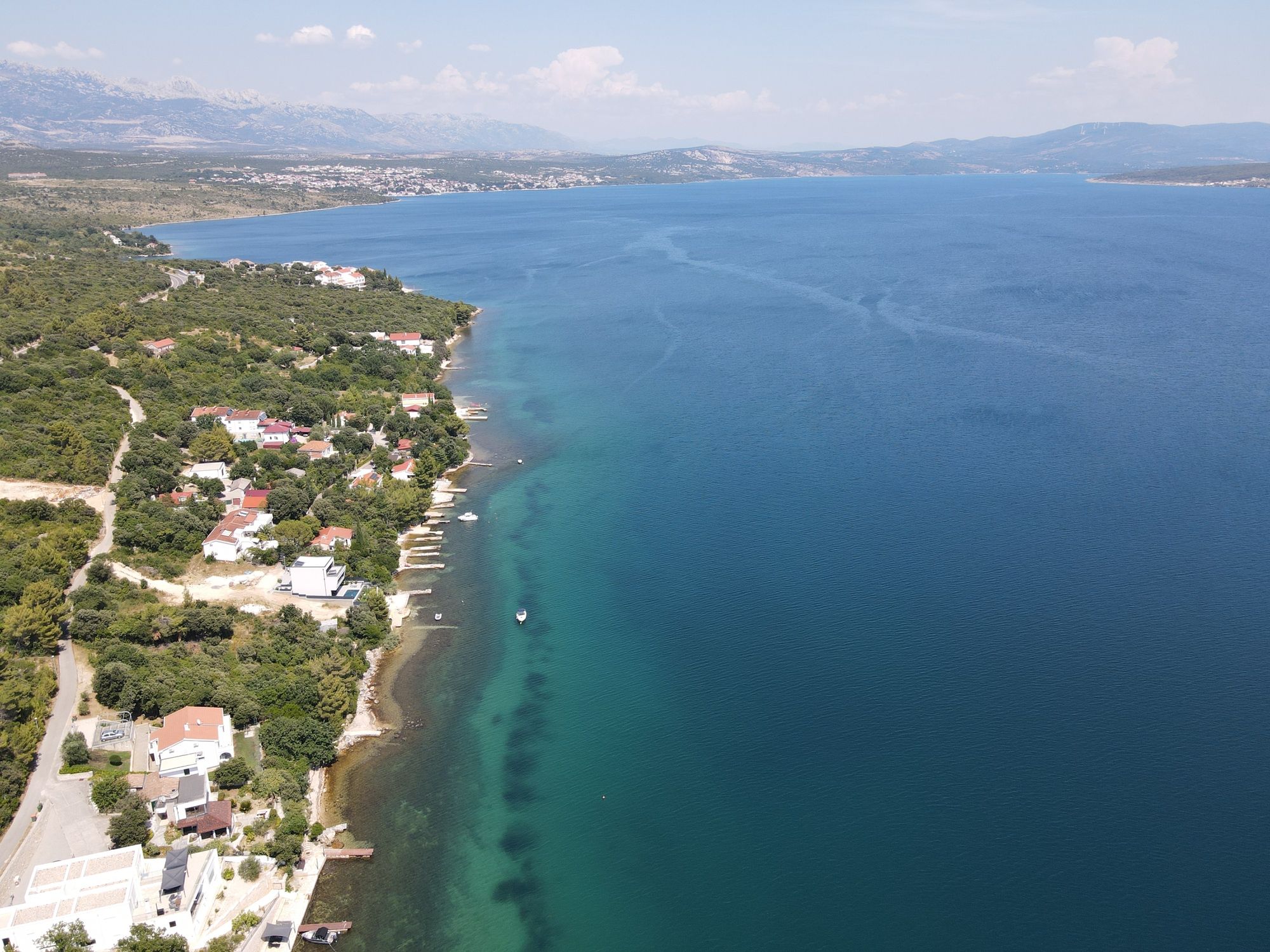 Villa Karla Gallery Image