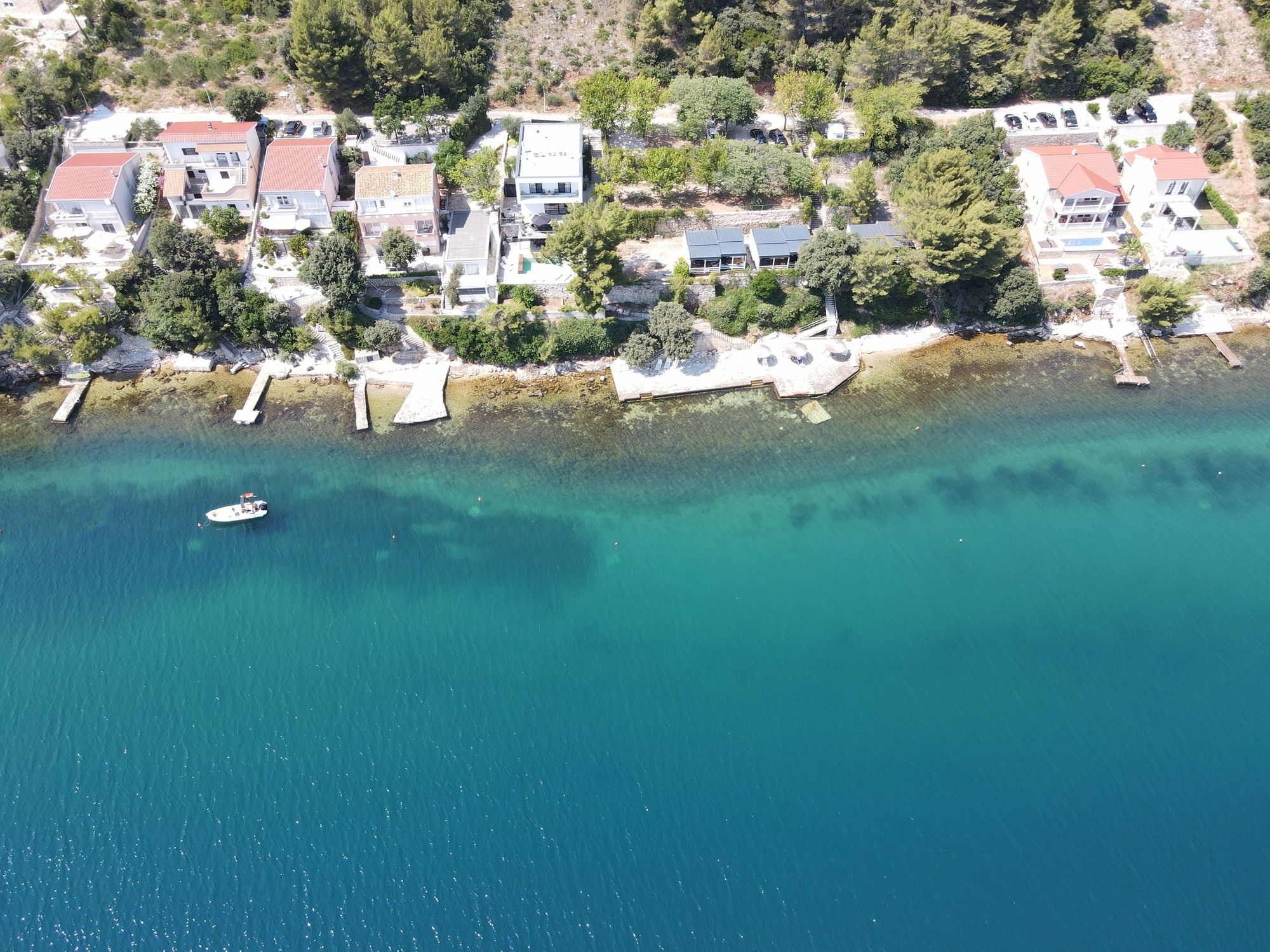 Villa Karla Gallery Image