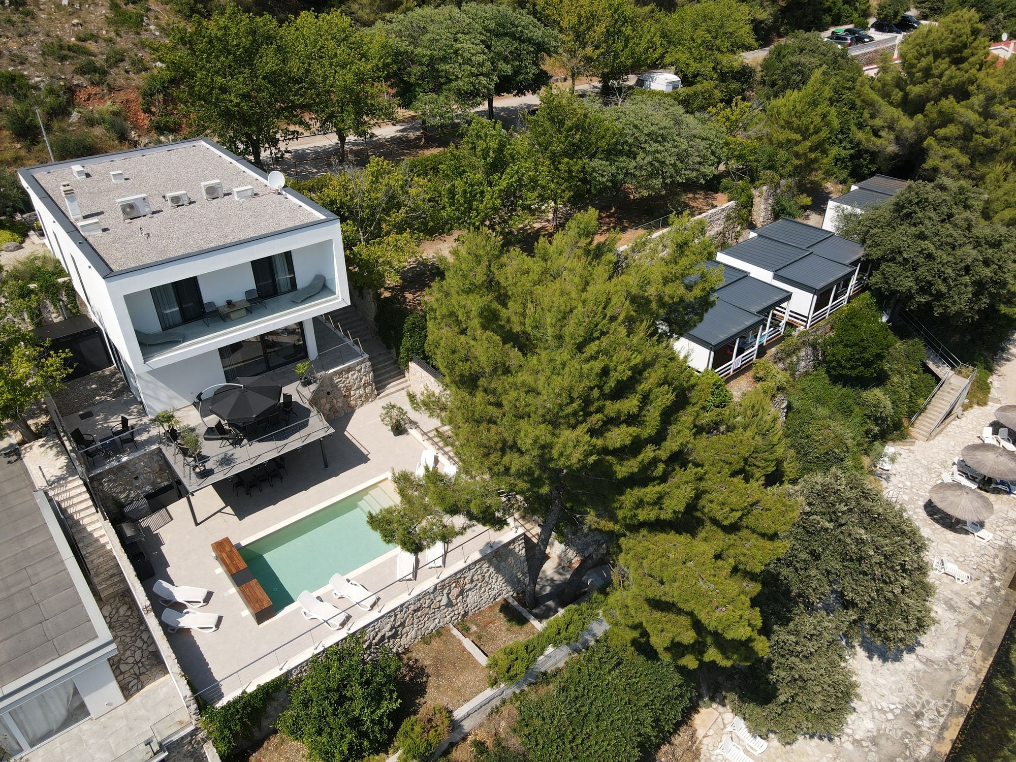 Villa Karla Gallery Image