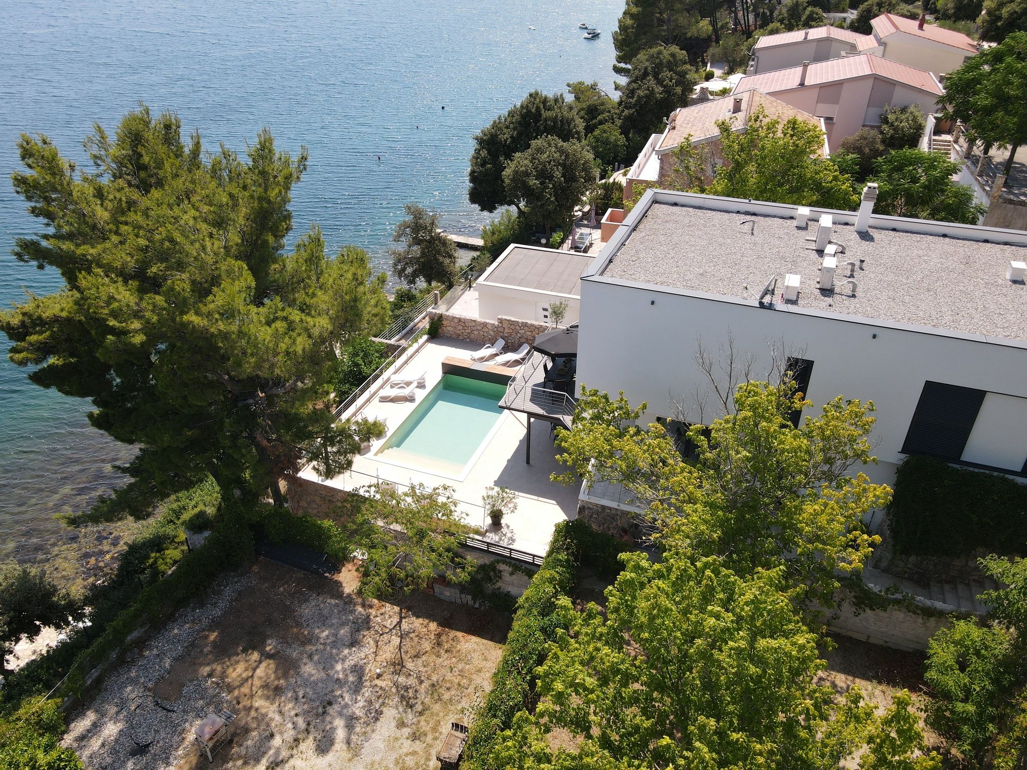 Villa Karla Gallery Image