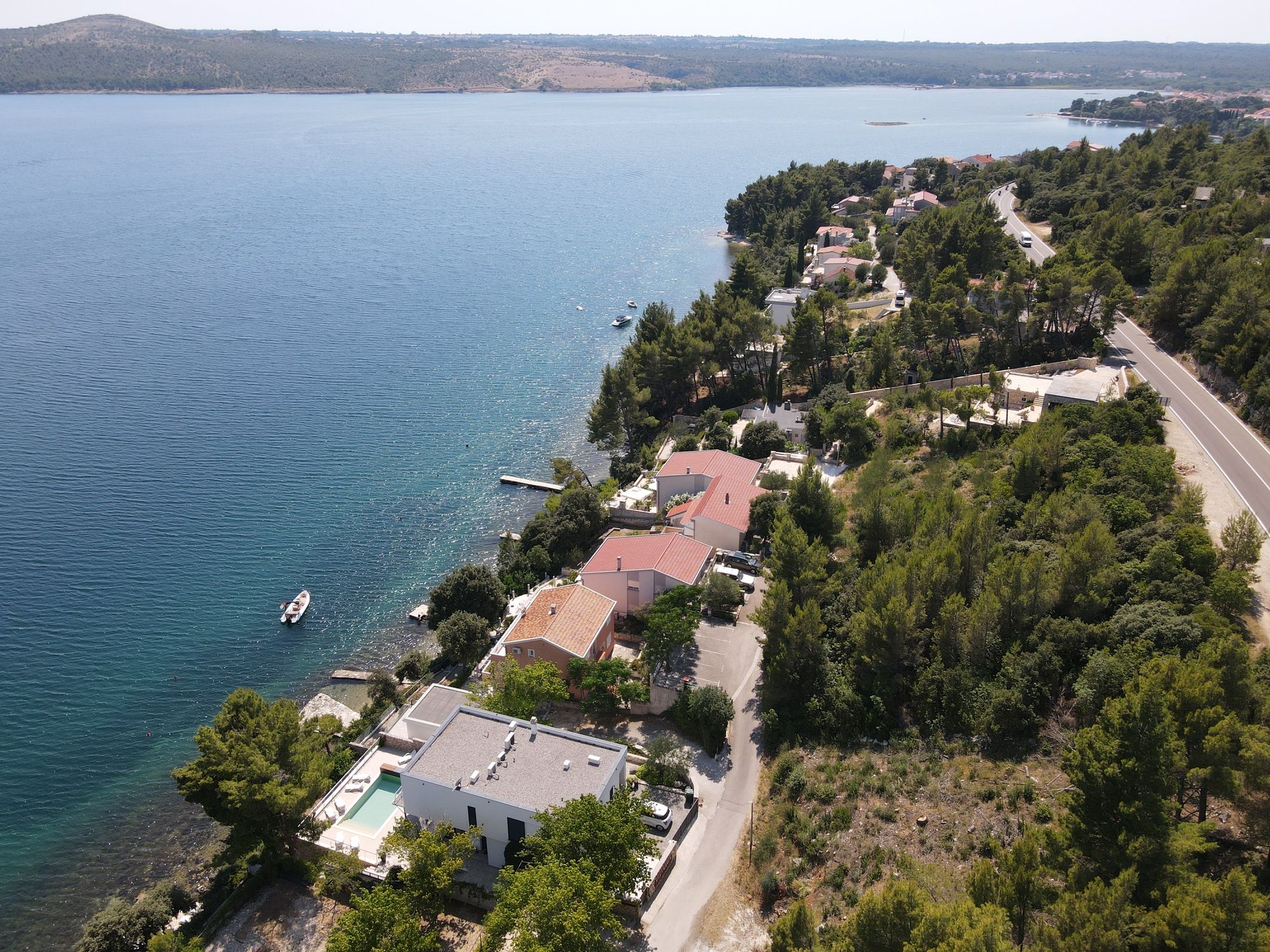 Villa Karla Gallery Image