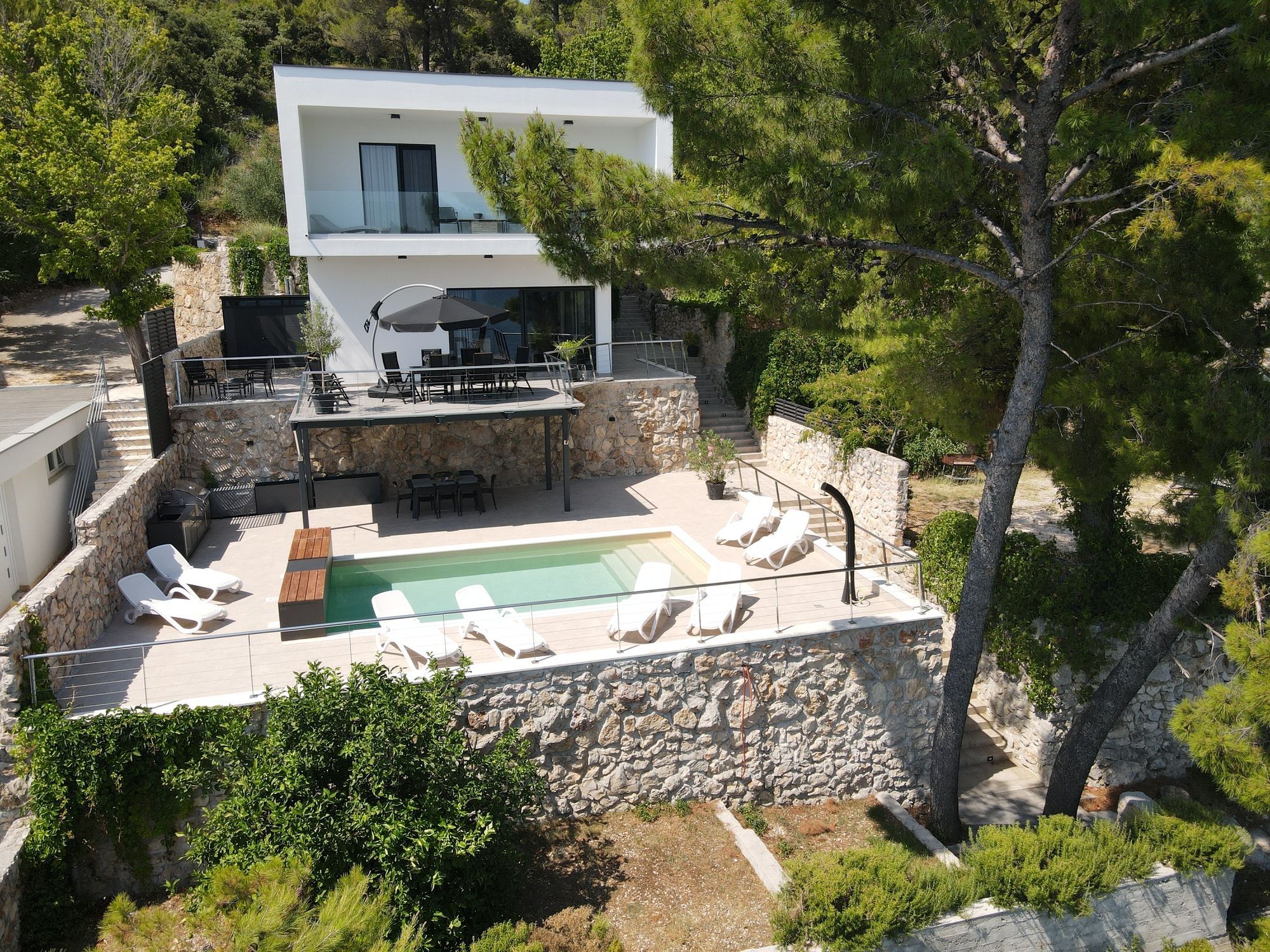 Villa Karla Gallery Image