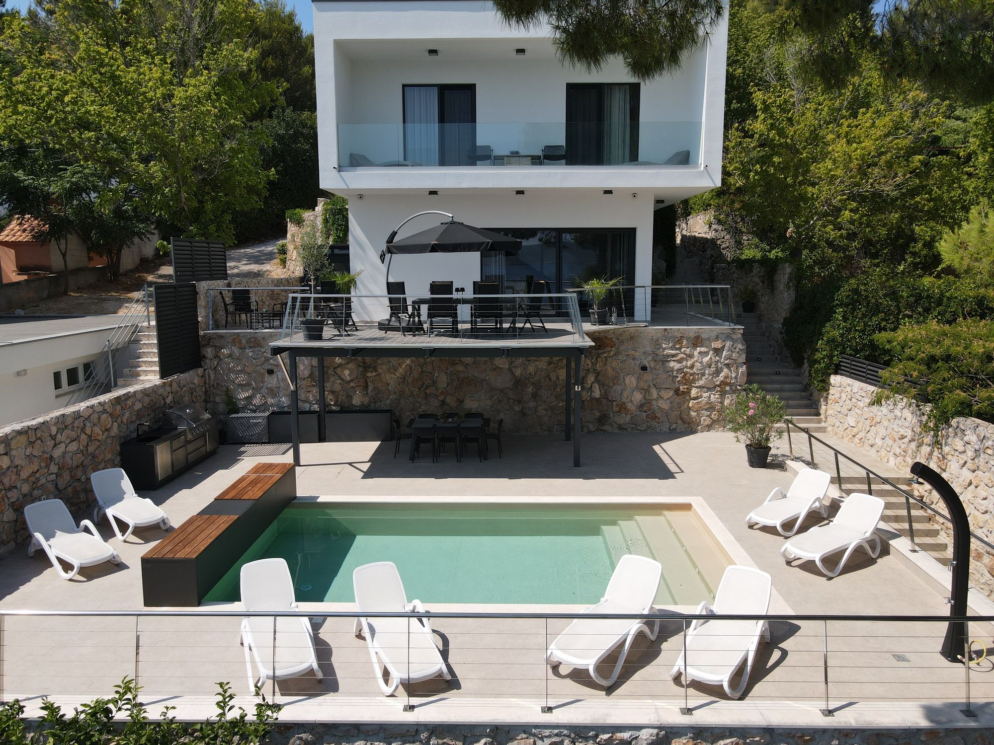 Villa Karla Gallery Image