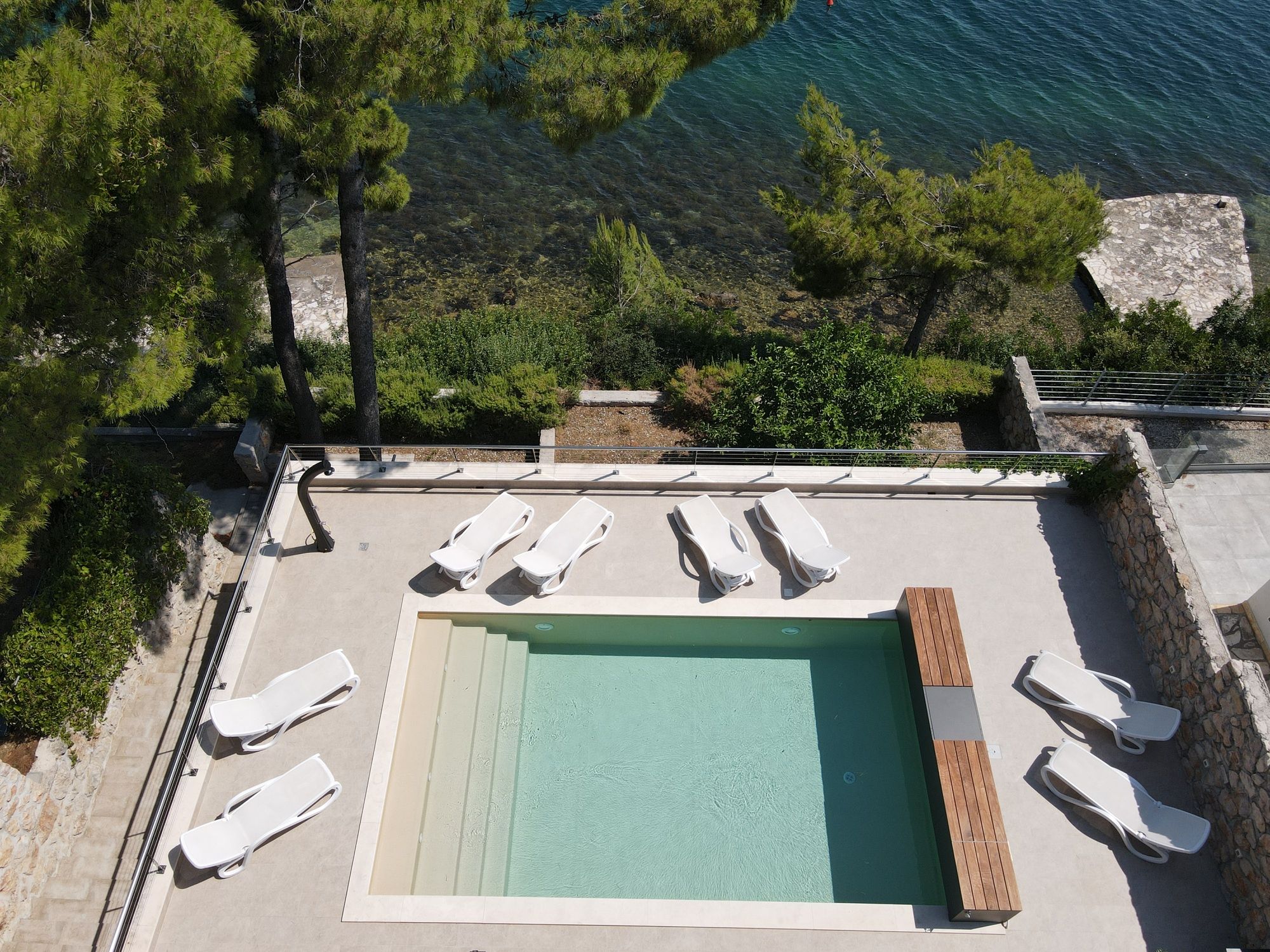 Villa Karla Gallery Image