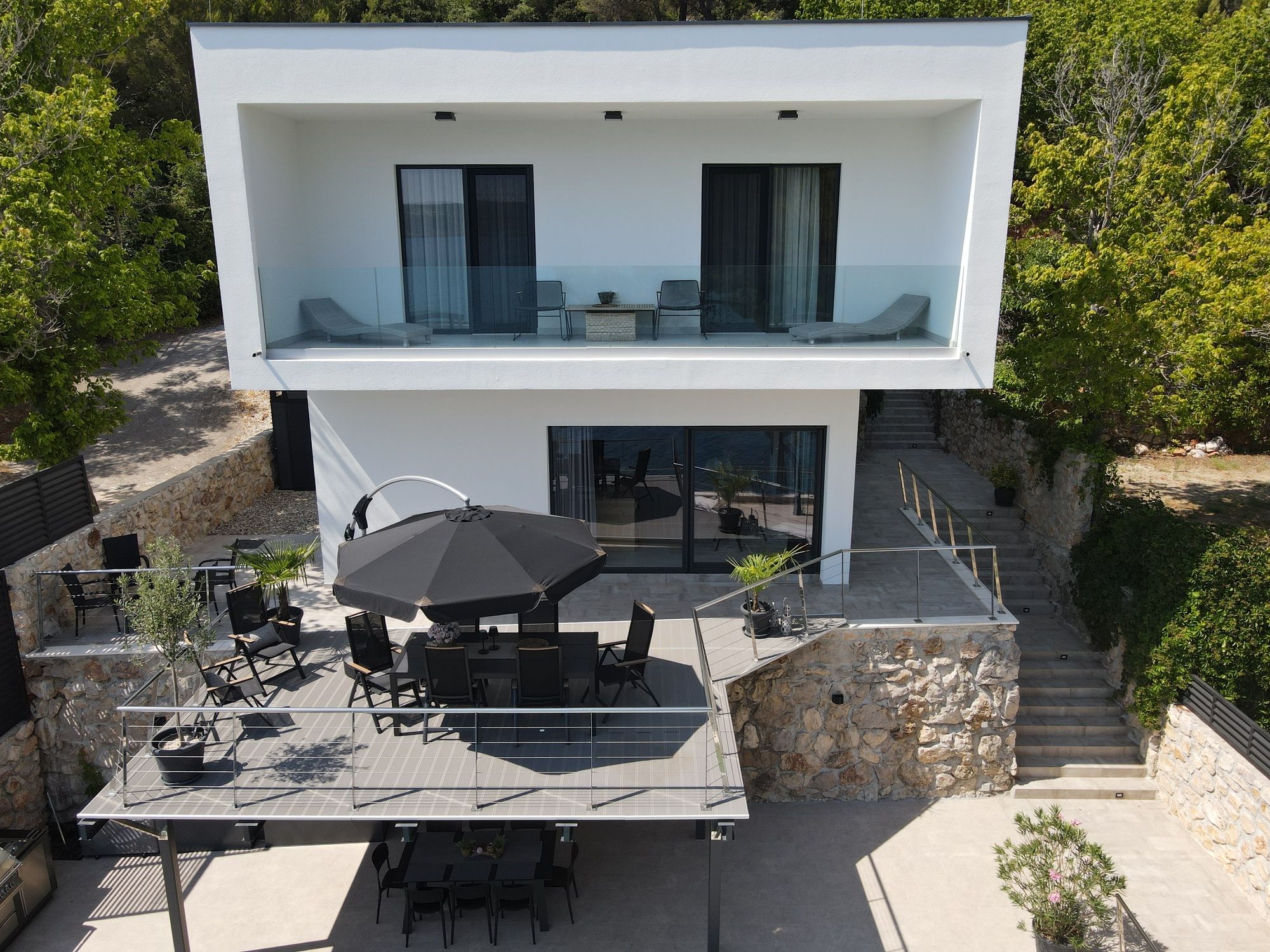 Villa Karla Gallery Image