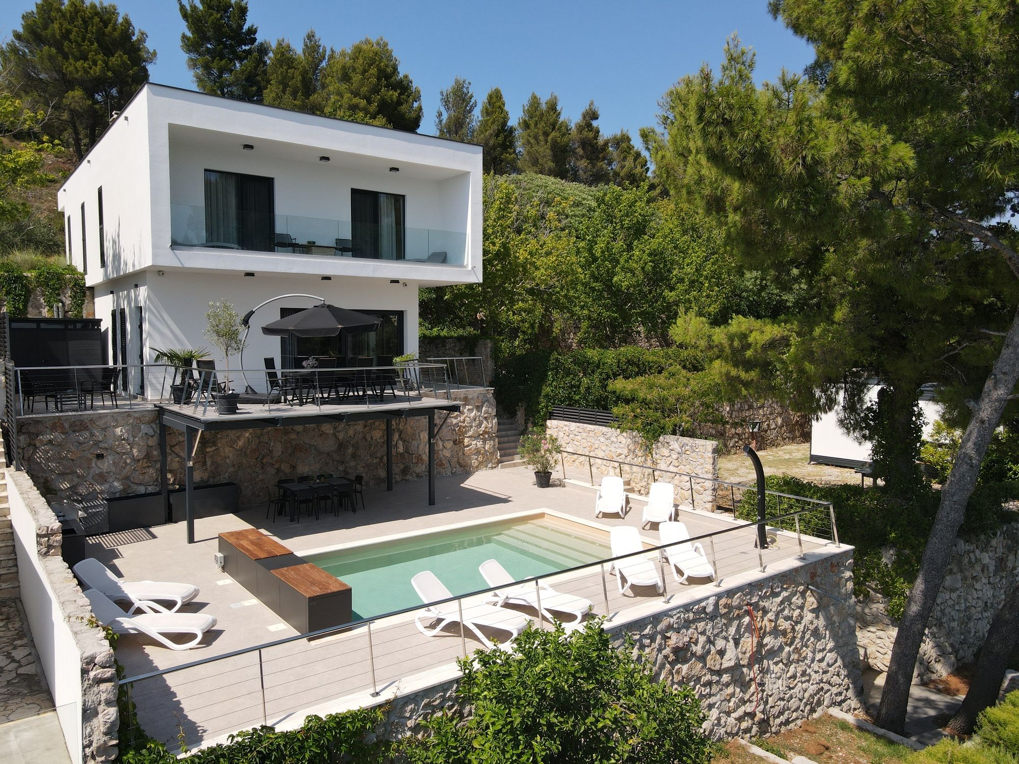 Villa Karla Gallery Image