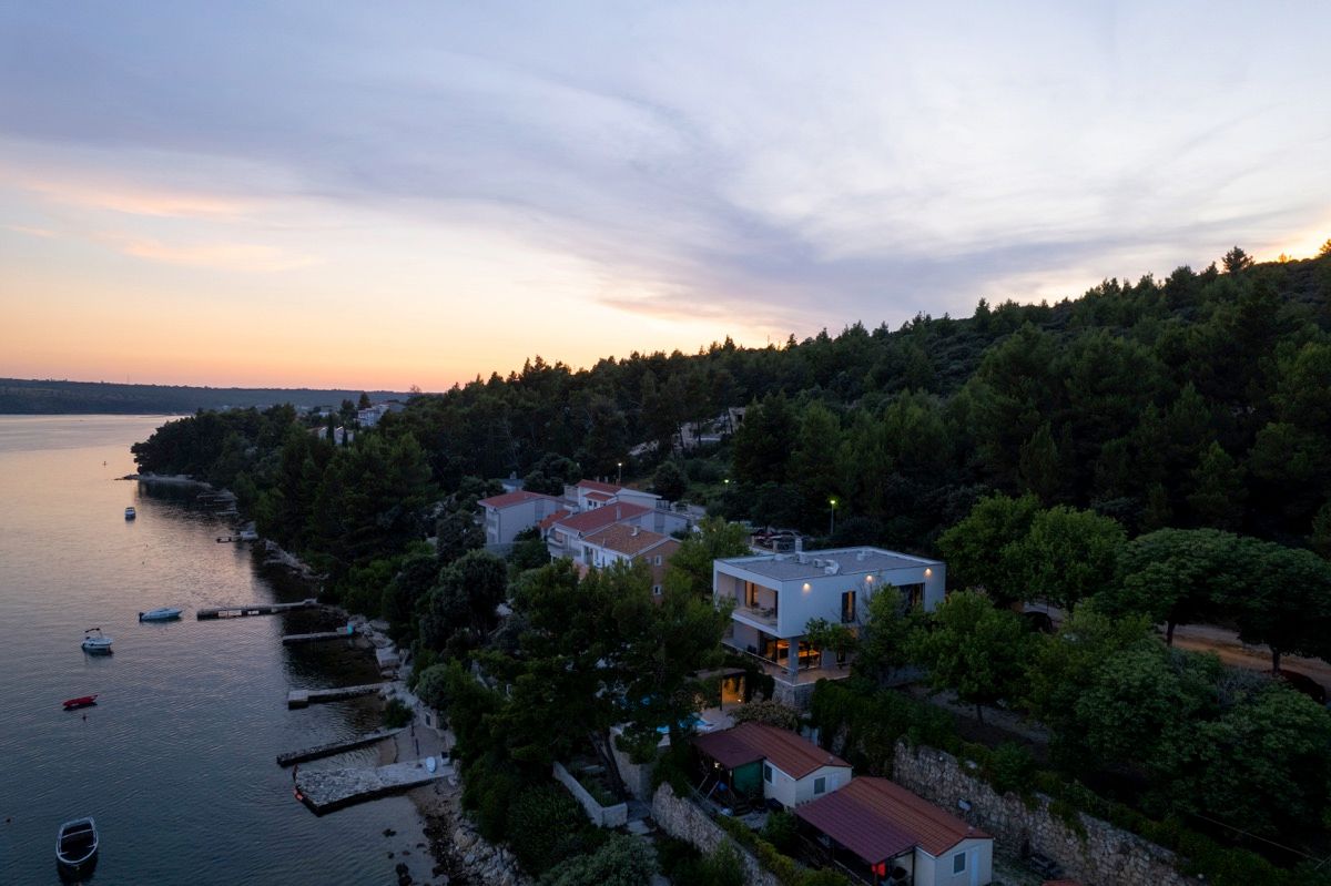 Villa Karla Gallery Image