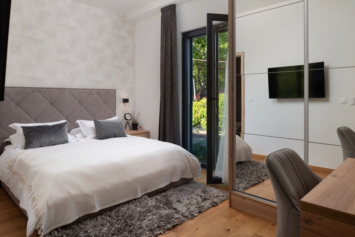 Villa Karla Gallery Image