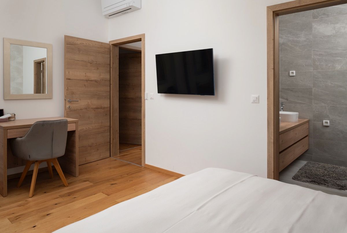 Villa Karla Gallery Image