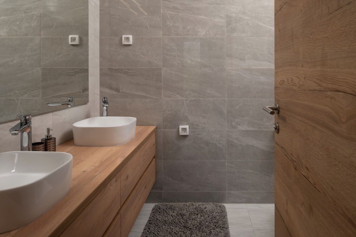 Villa Karla Gallery Image