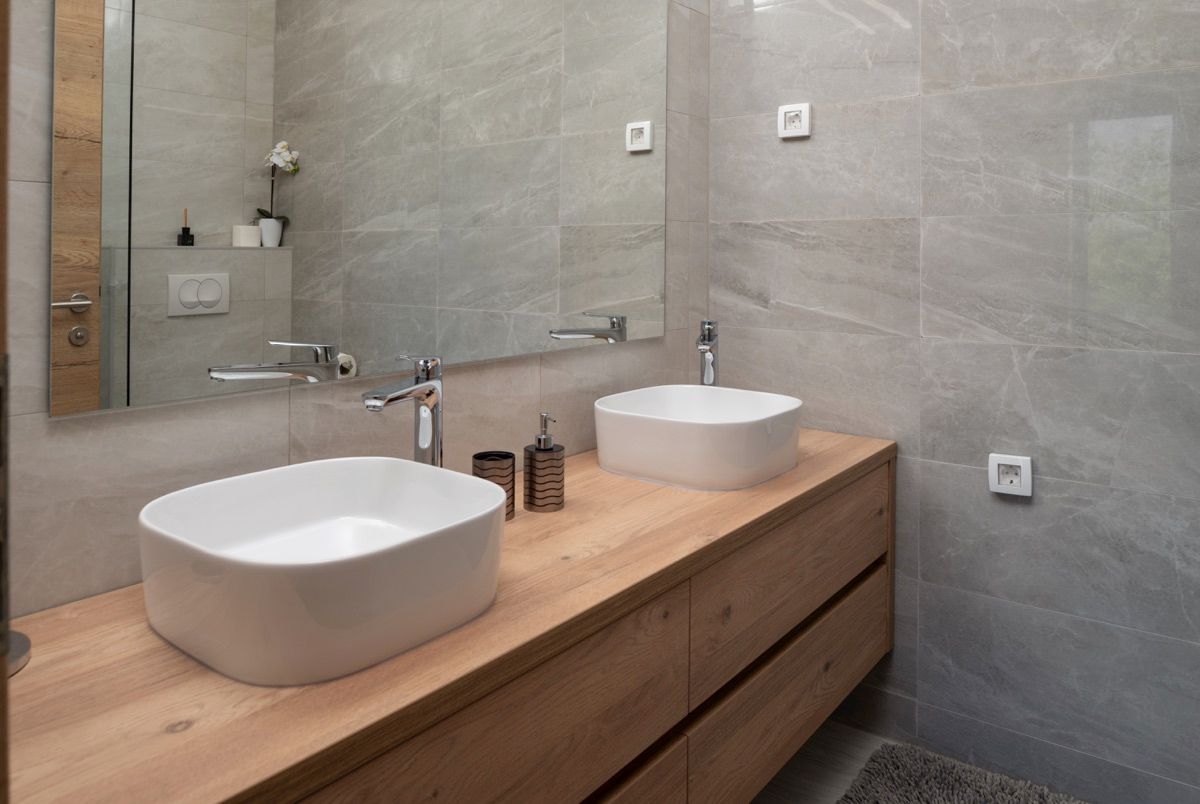 Villa Karla Gallery Image