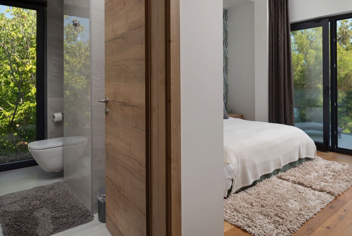 Villa Karla Gallery Image