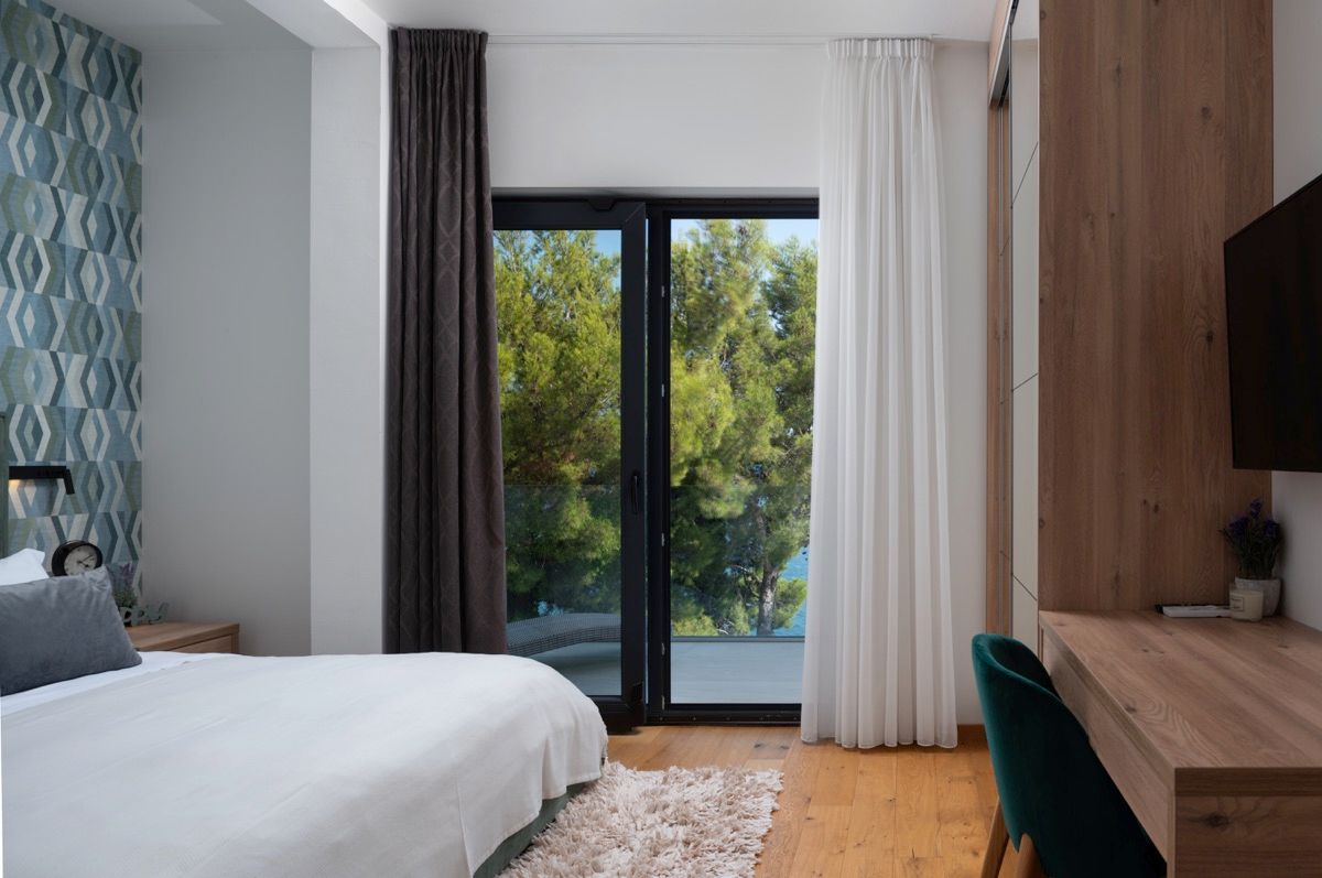 Villa Karla Gallery Image