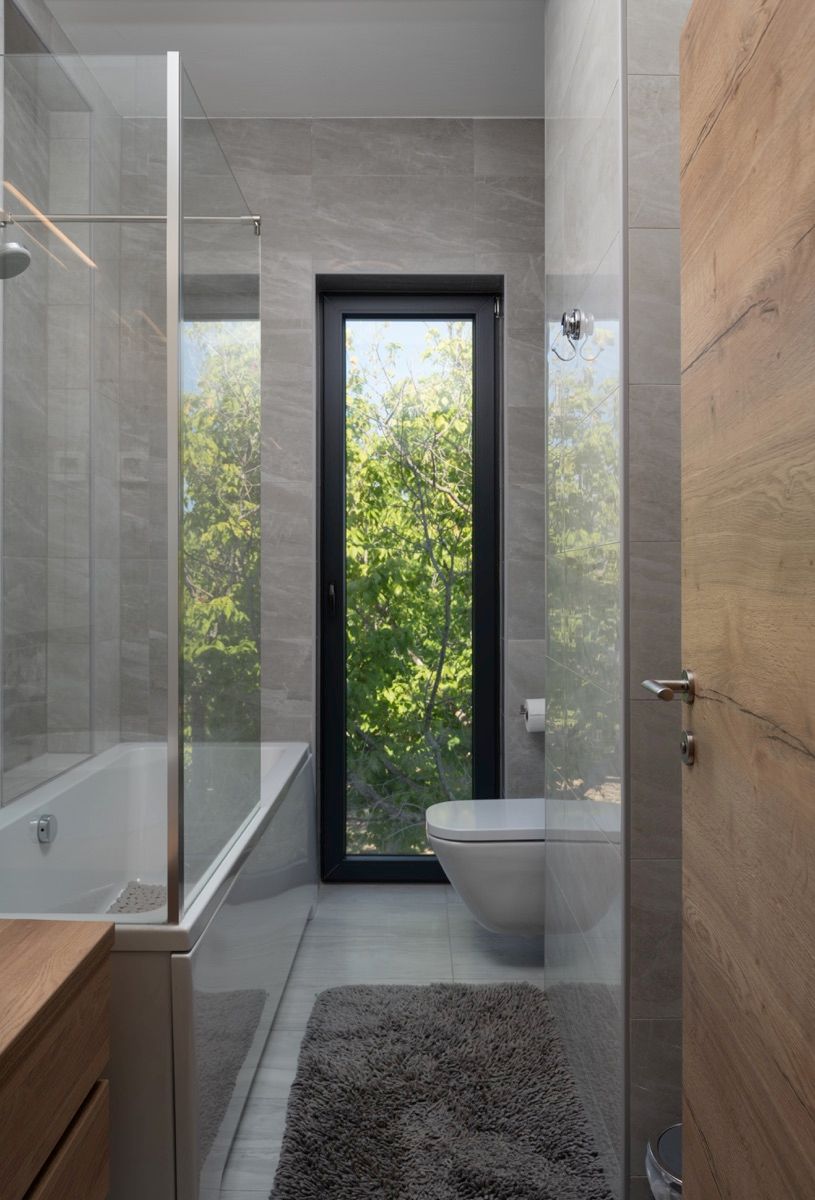 Villa Karla Gallery Image