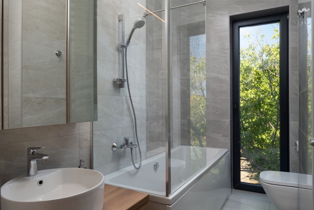 Villa Karla Gallery Image