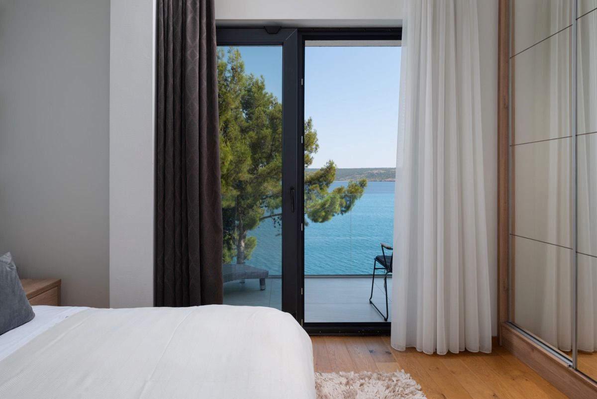 Villa Karla Gallery Image