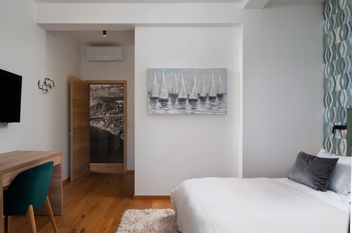 Villa Karla Gallery Image