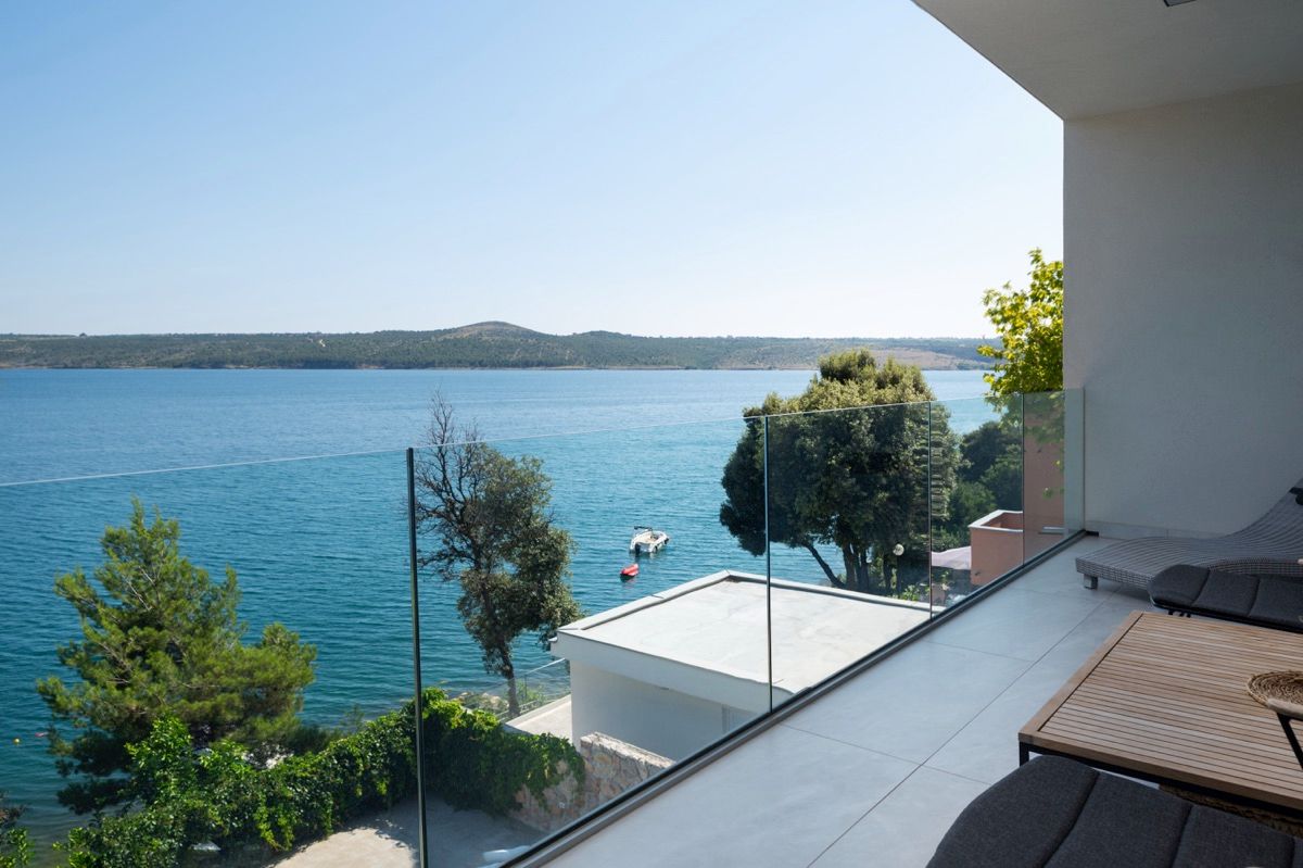 Villa Karla Gallery Image