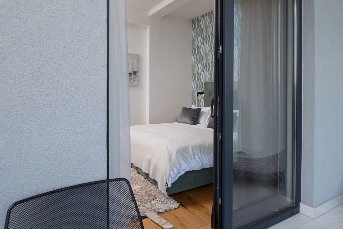 Villa Karla Gallery Image