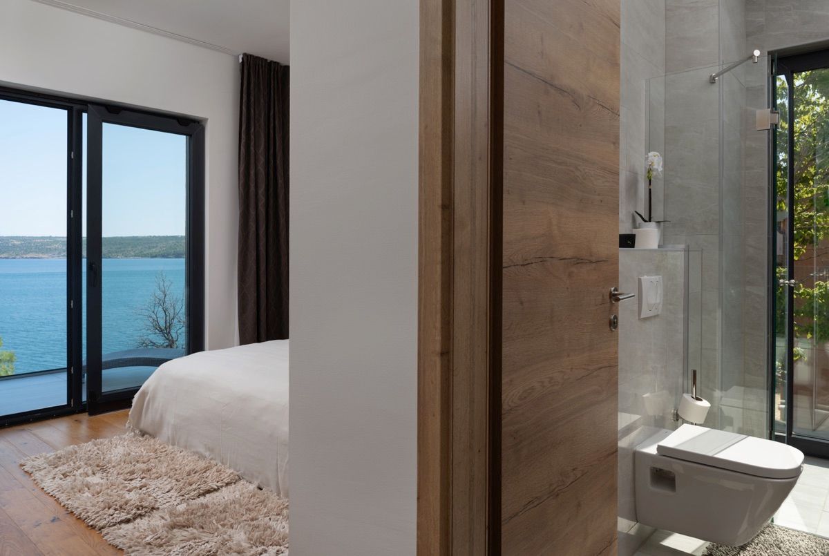 Villa Karla Gallery Image