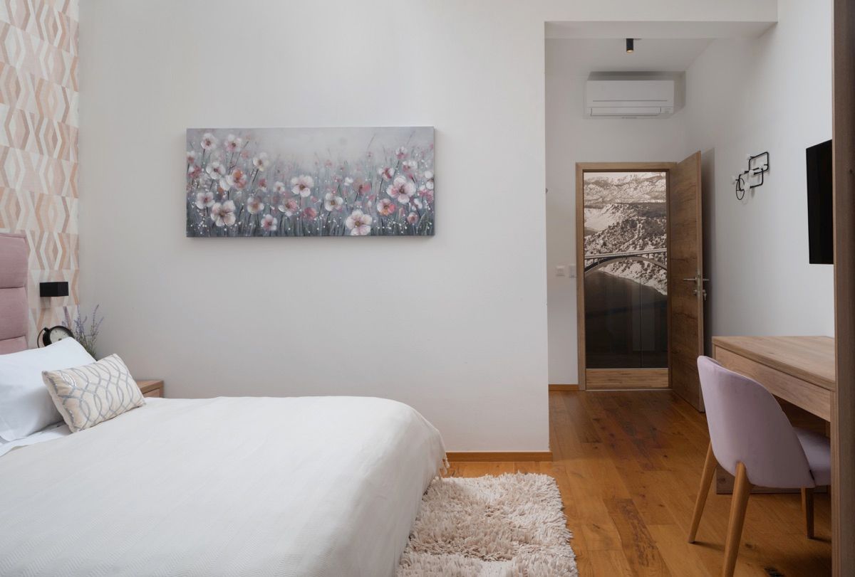 Villa Karla Gallery Image