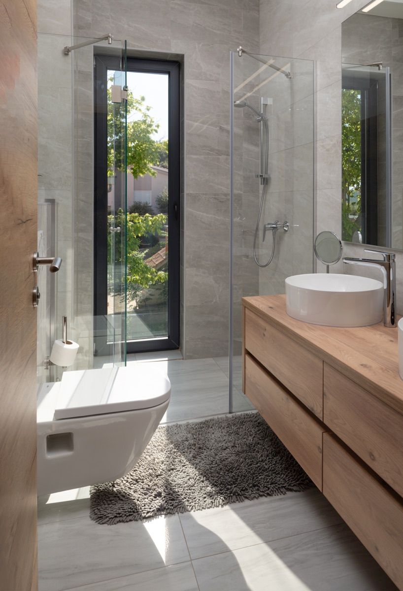 Villa Karla Gallery Image